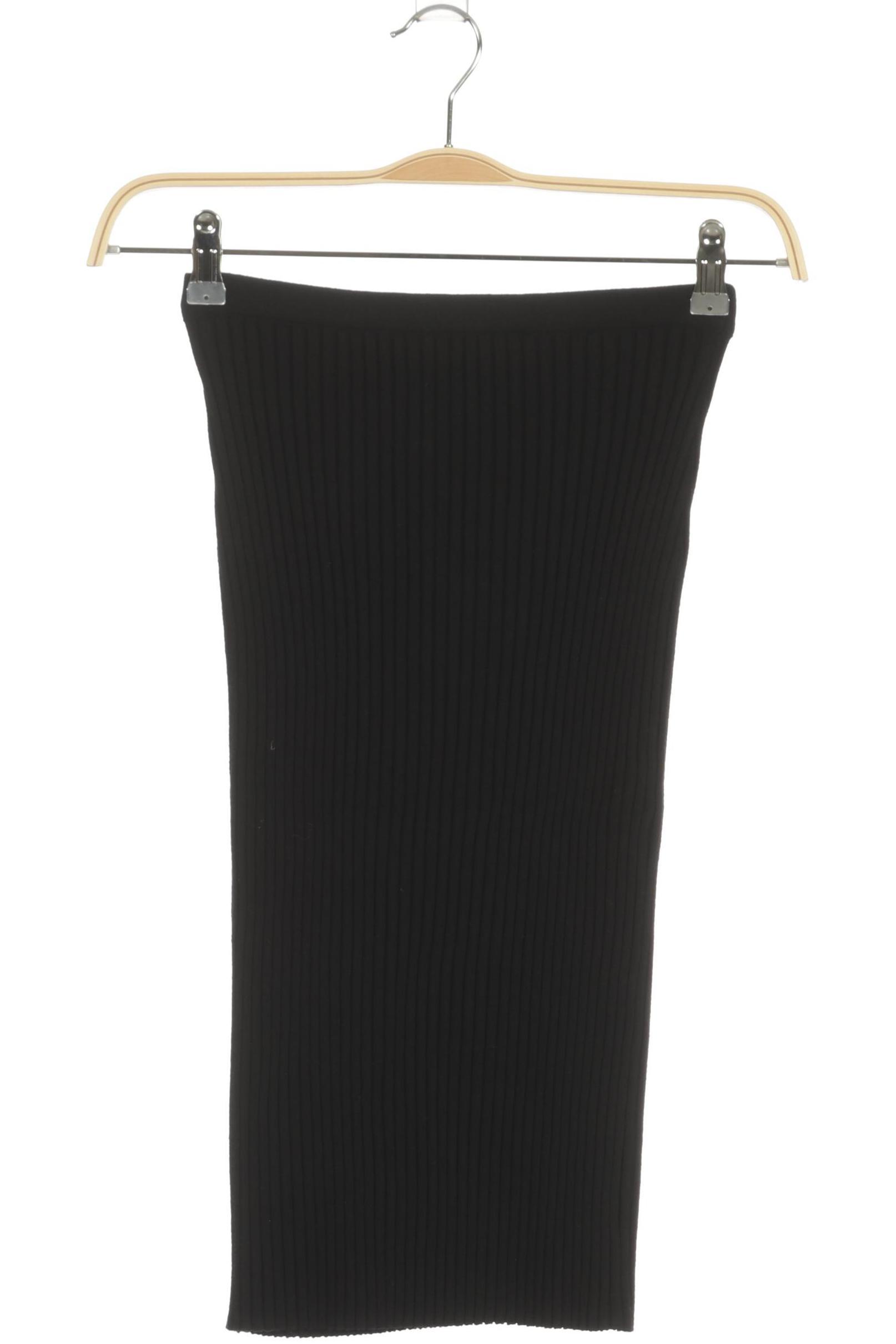 

Wolford Damen Rock, schwarz, Gr.