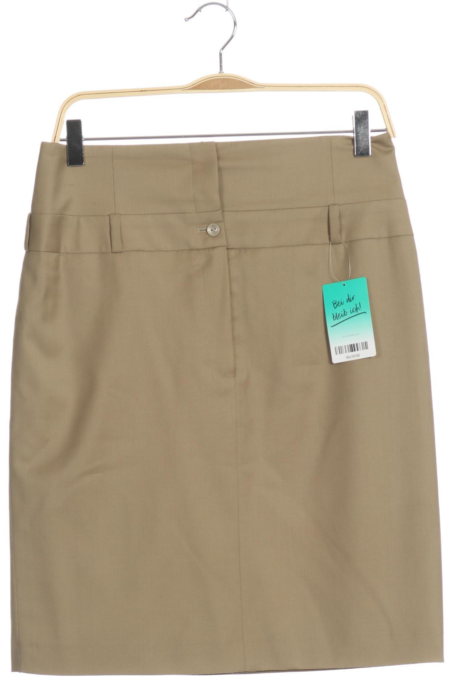 

Wolford Damen Rock, beige, Gr. 38