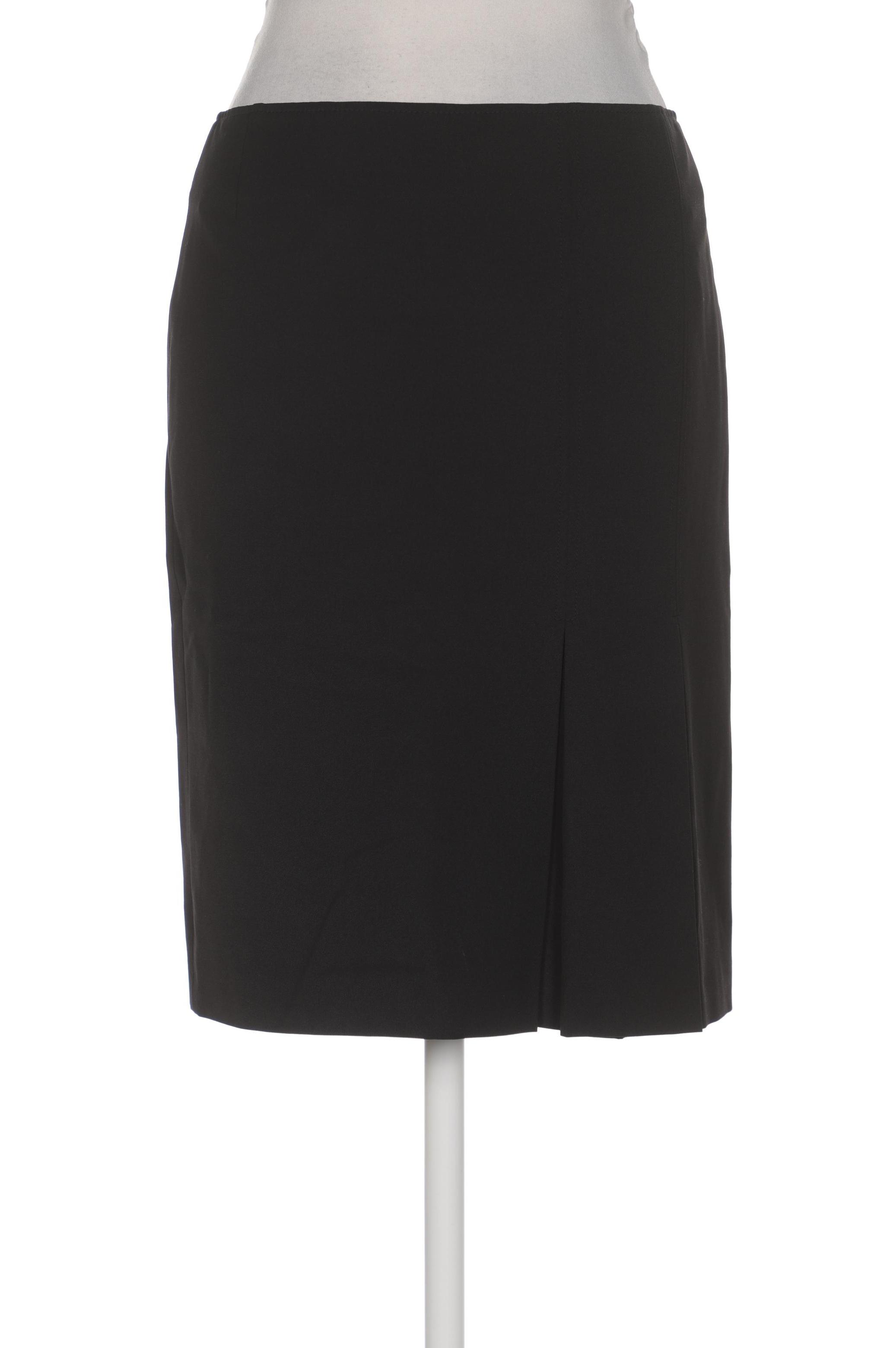 

Wolford Damen Rock, schwarz, Gr. 34