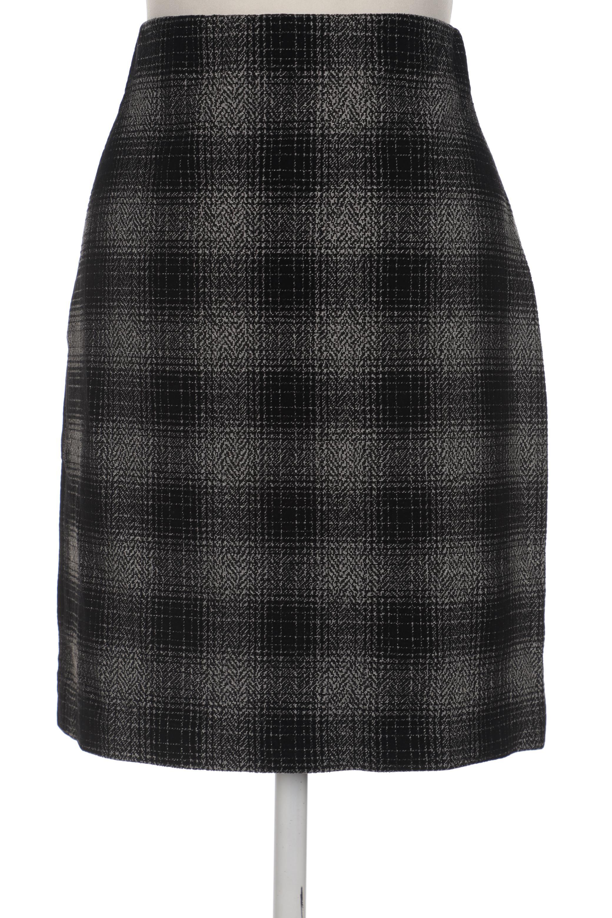 

Wolford Damen Rock, grau