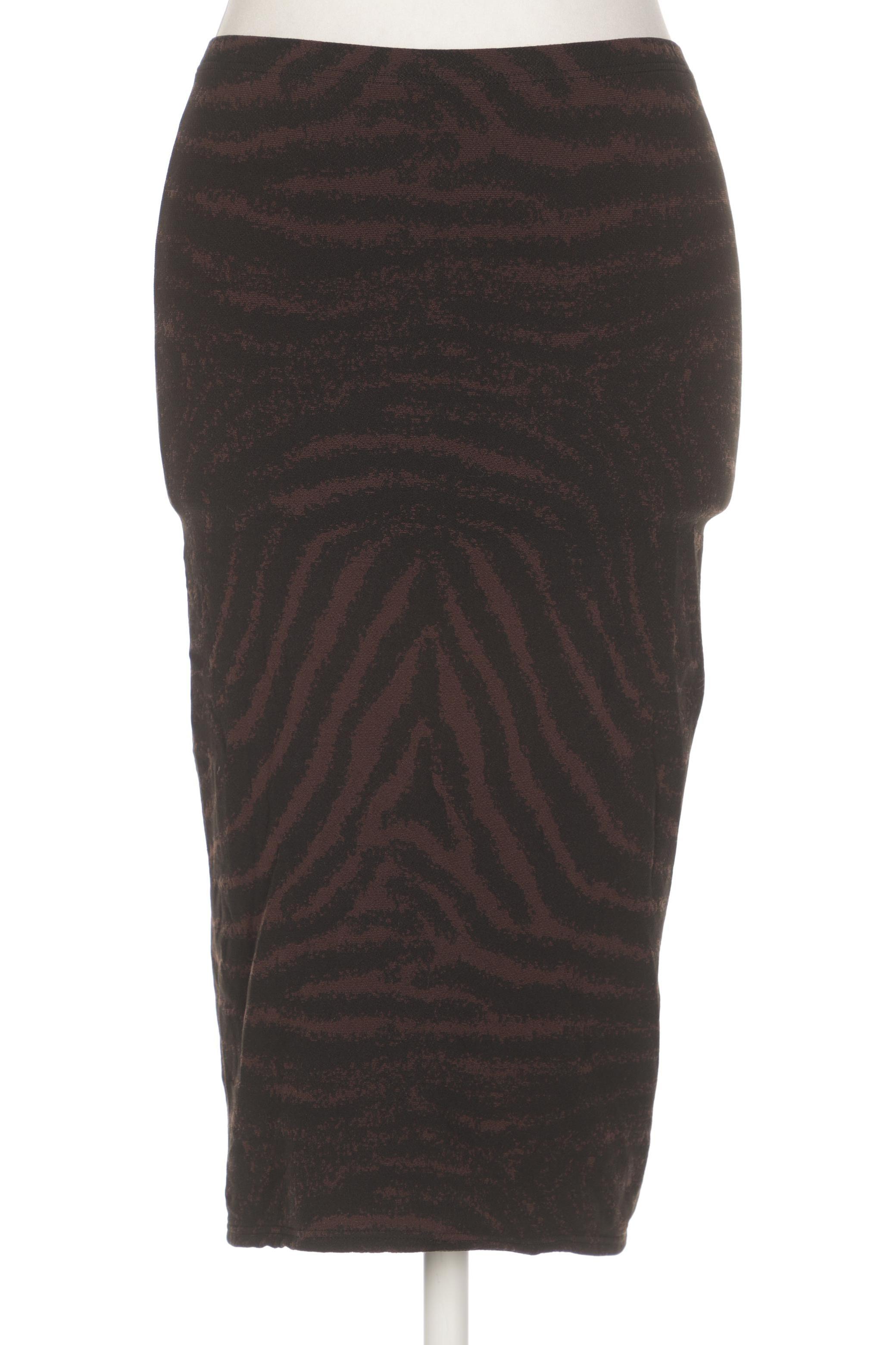 

Wolford Damen Rock, schwarz, Gr. 38