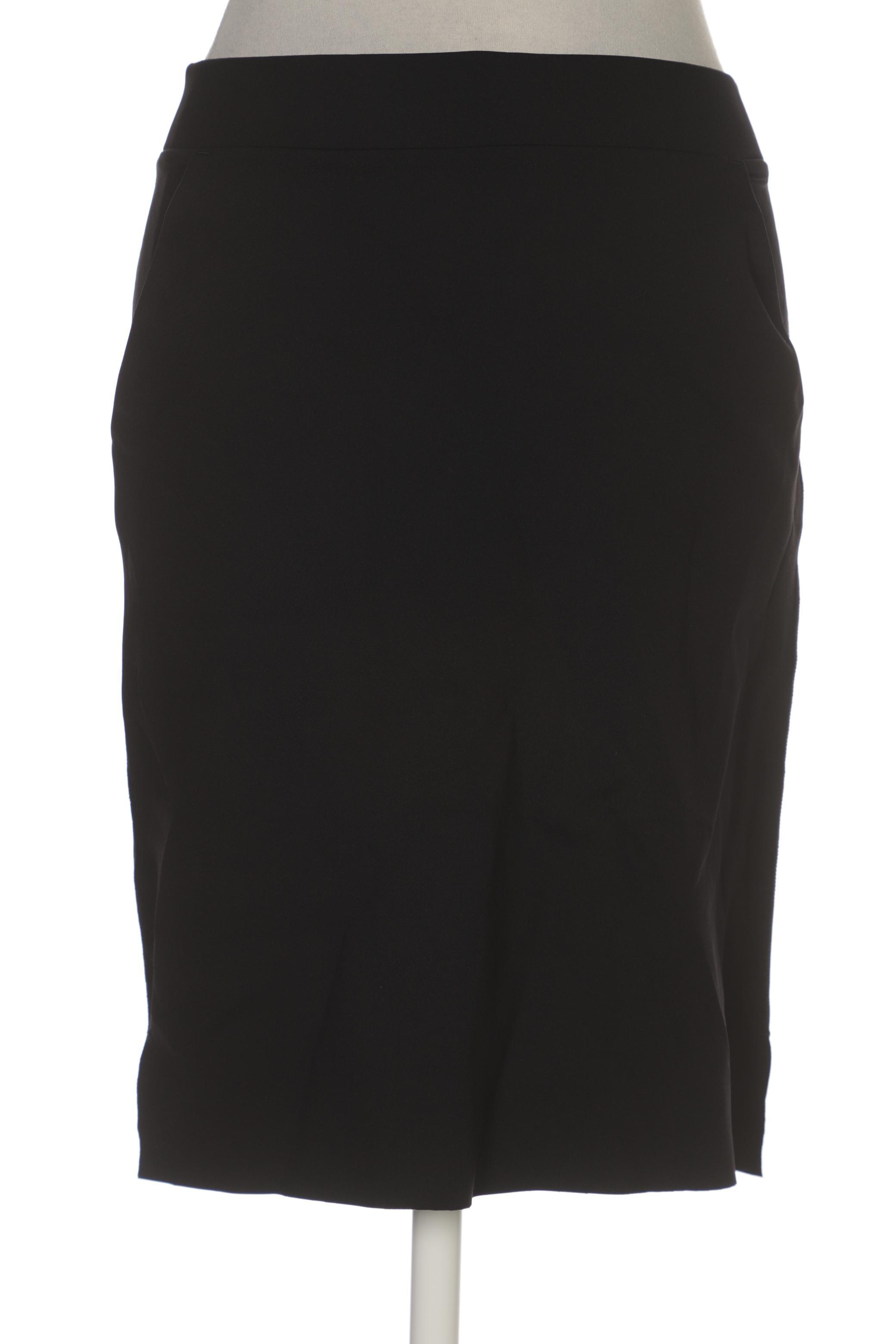 

Wolford Damen Rock, schwarz, Gr. 34