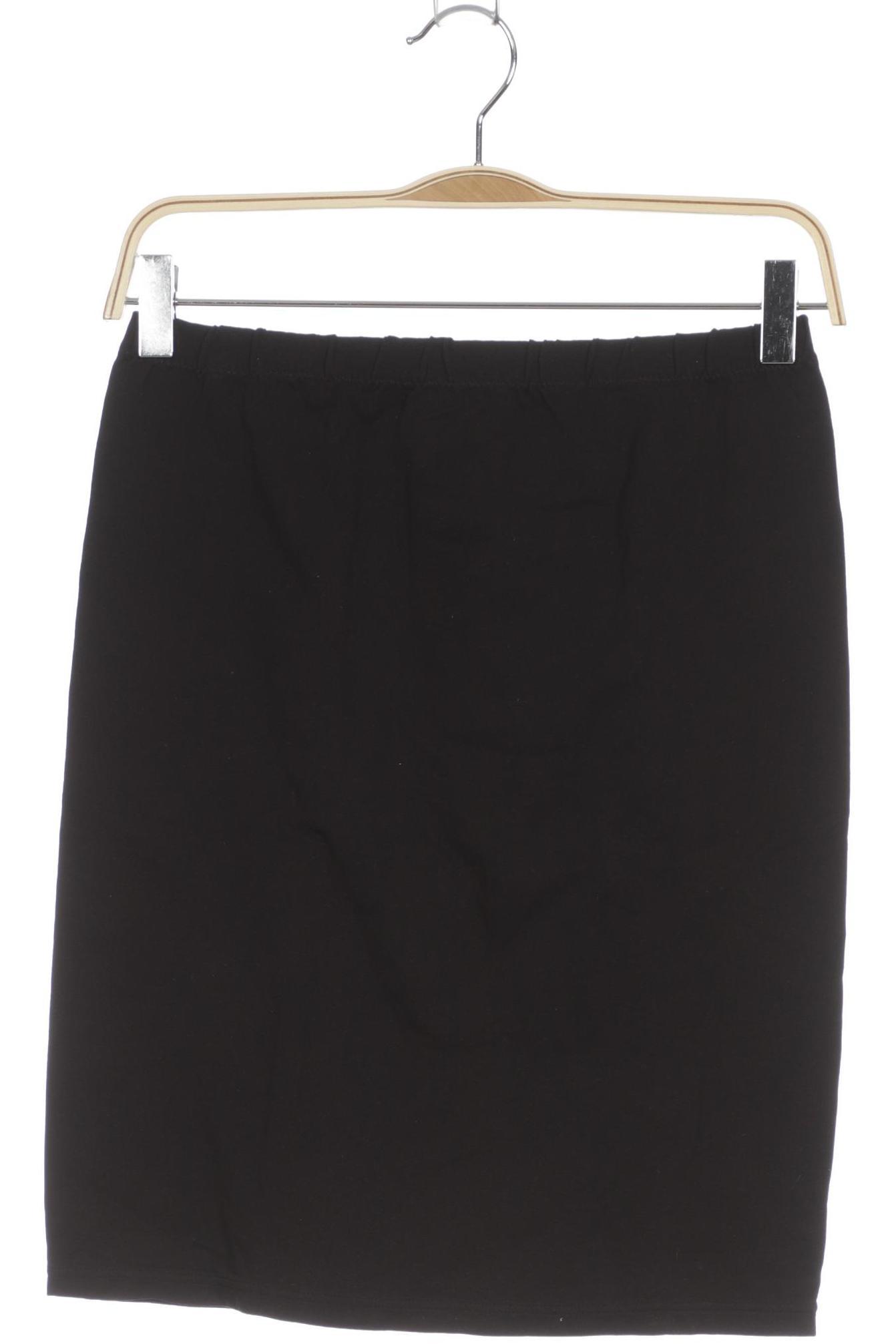 

Wolford Damen Rock, schwarz, Gr.