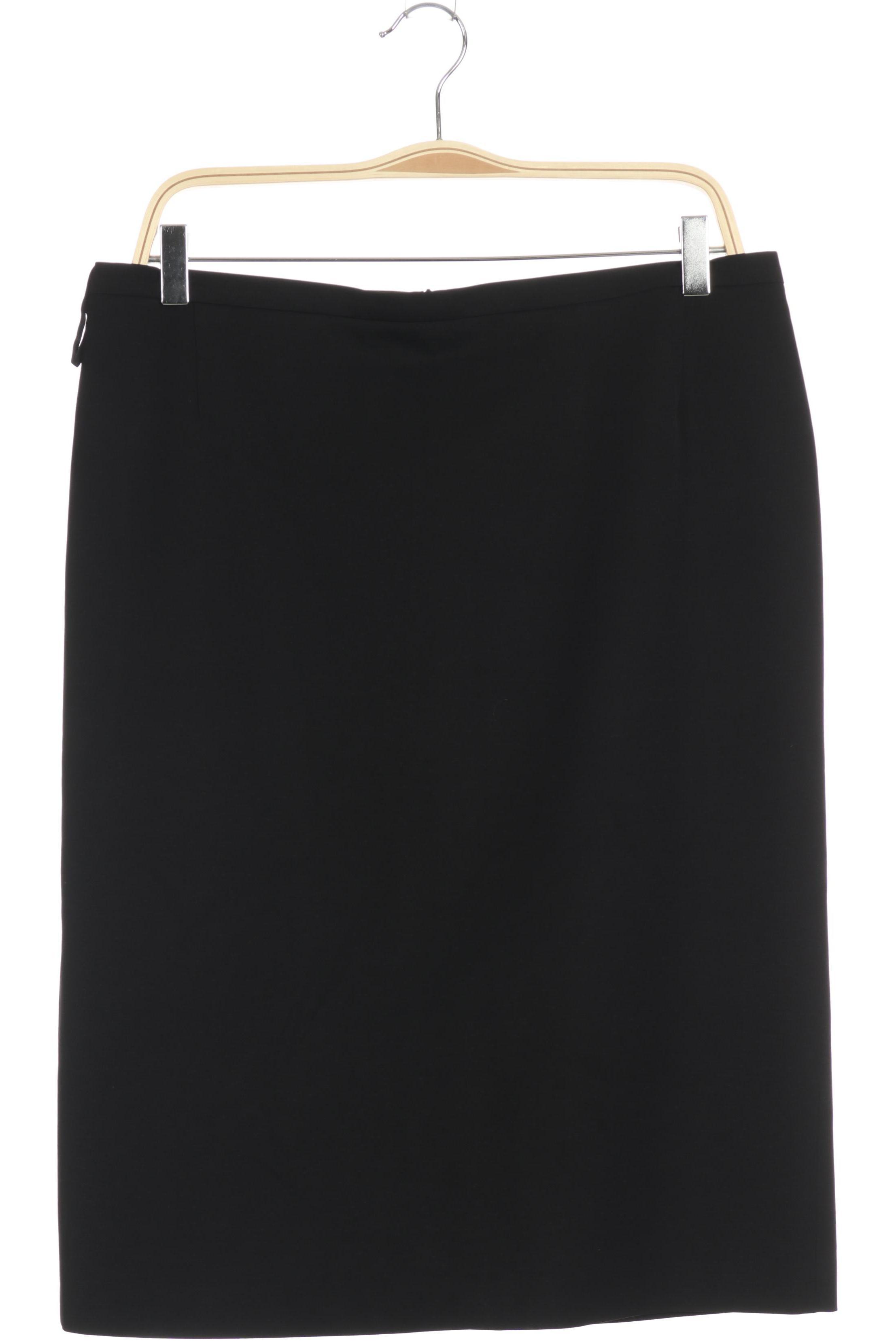 

Wolford Damen Rock, schwarz, Gr. 42