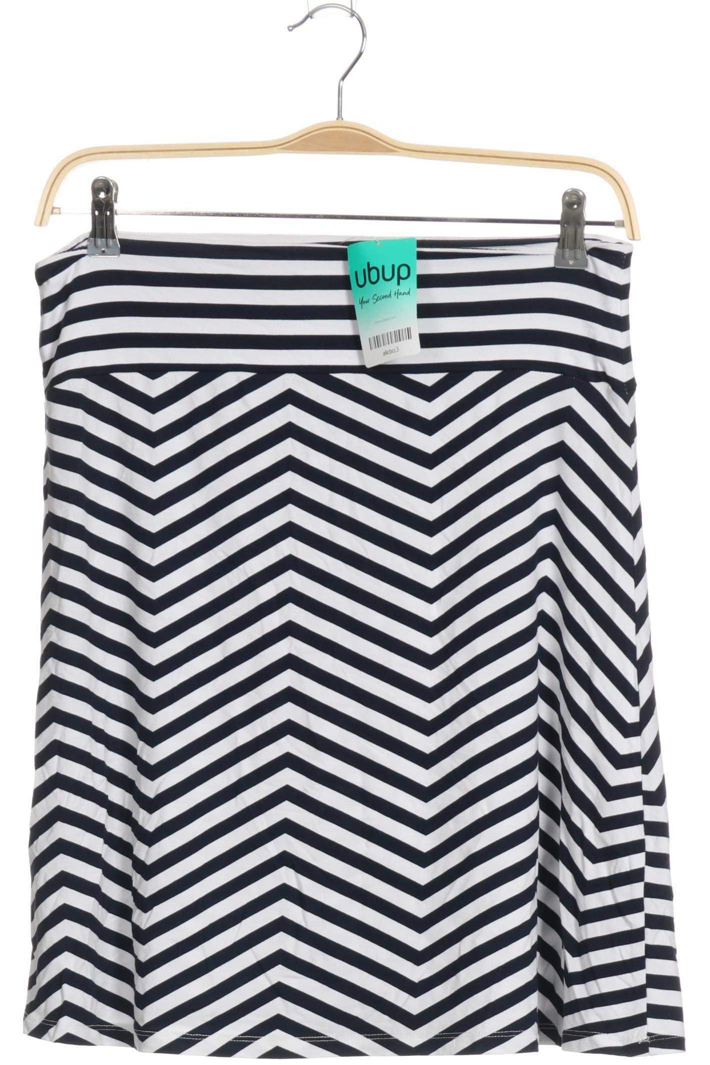 

Wolford Damen Rock, weiß, Gr.