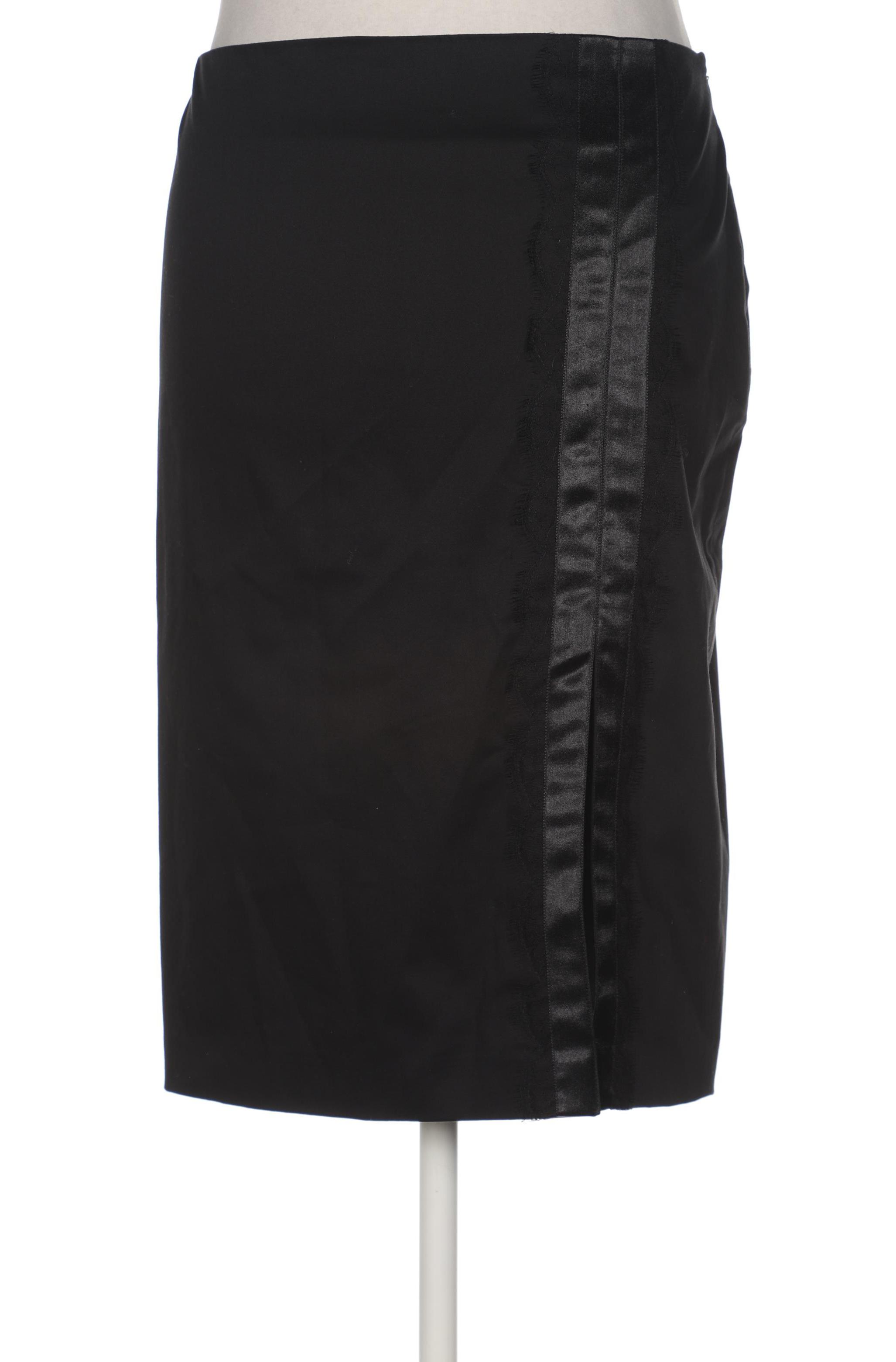 

Wolford Damen Rock, schwarz, Gr. 44