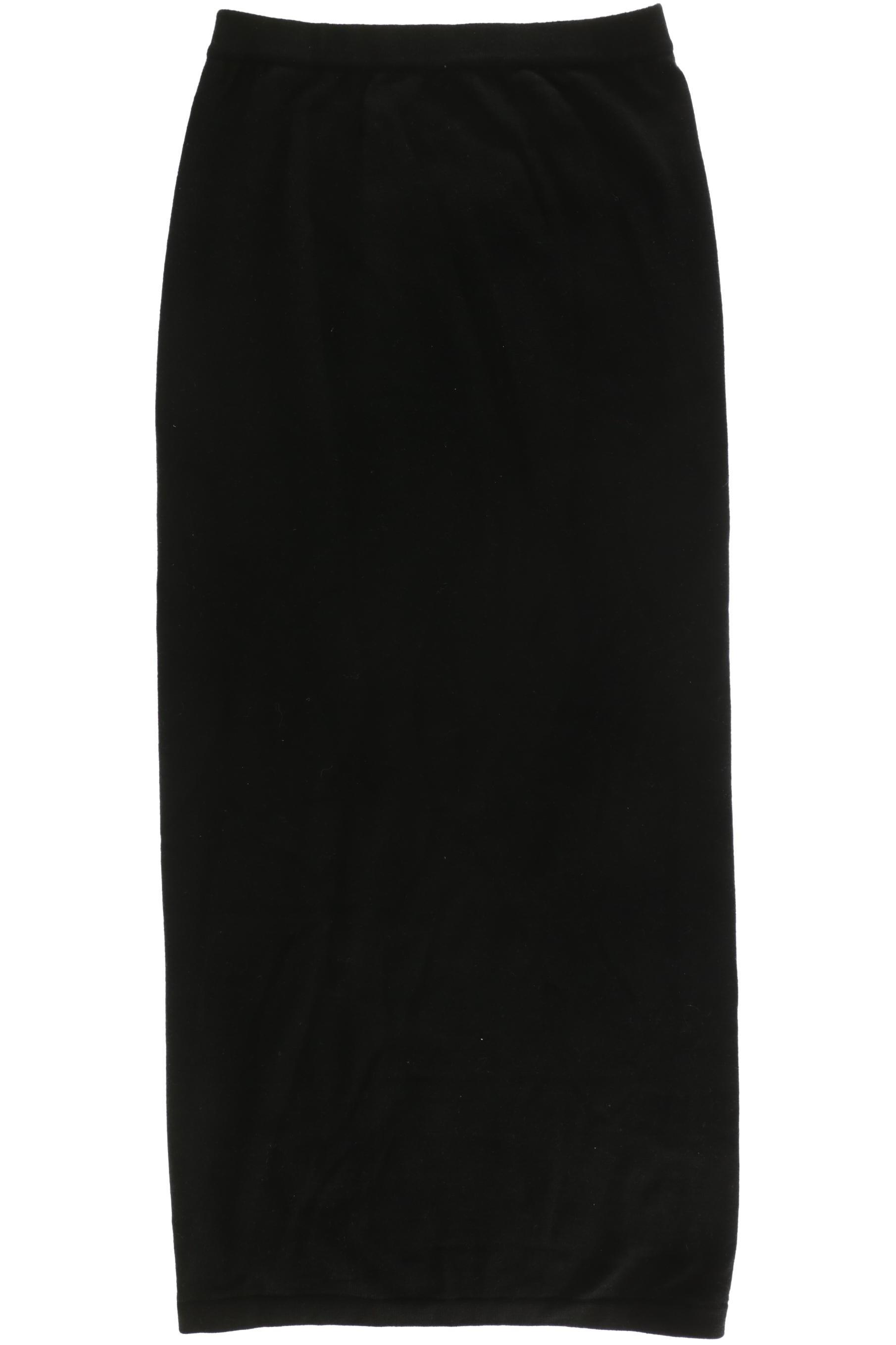 

Wolford Damen Rock, schwarz, Gr.