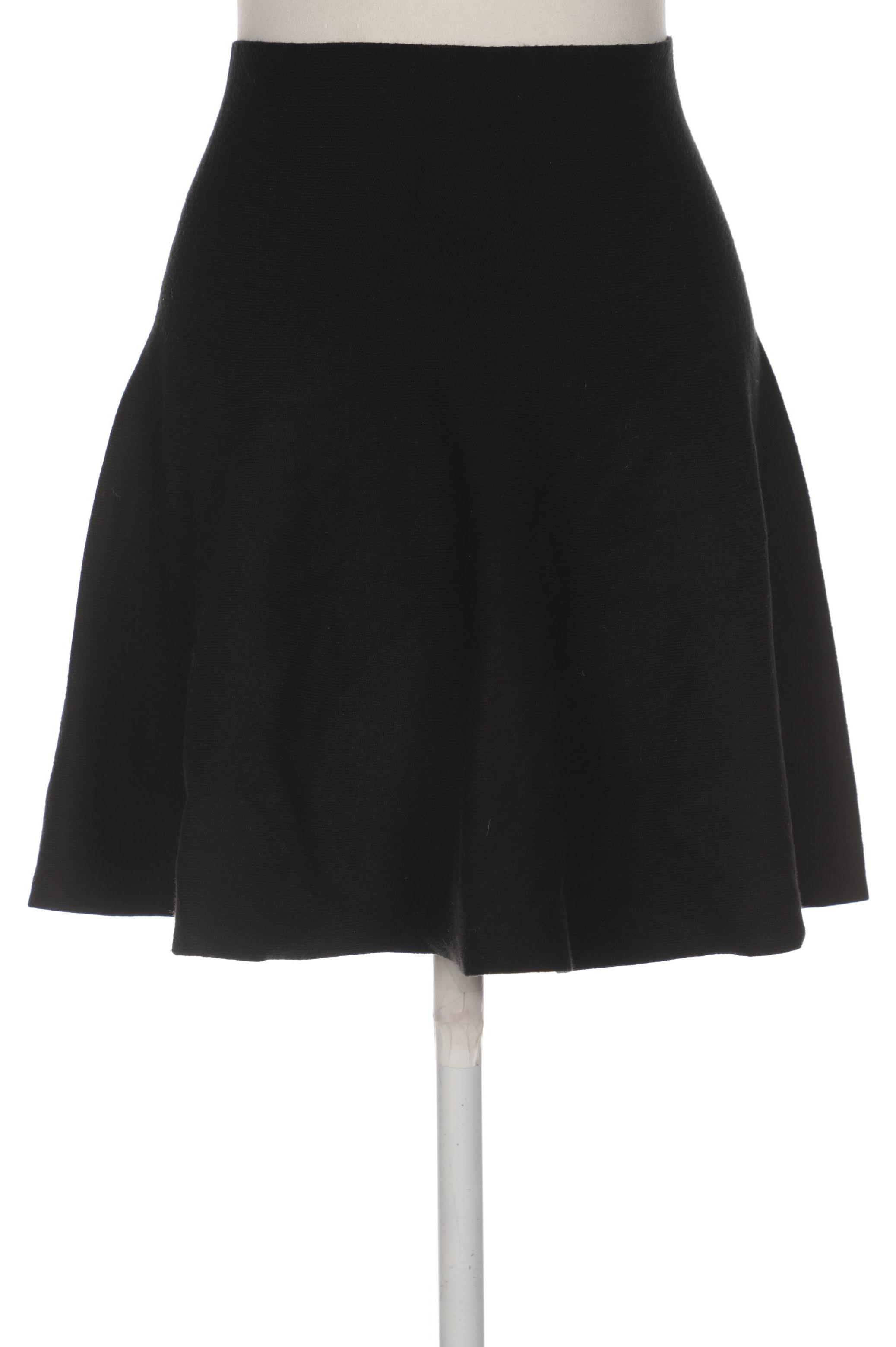 

Wolford Damen Rock, schwarz, Gr. 42