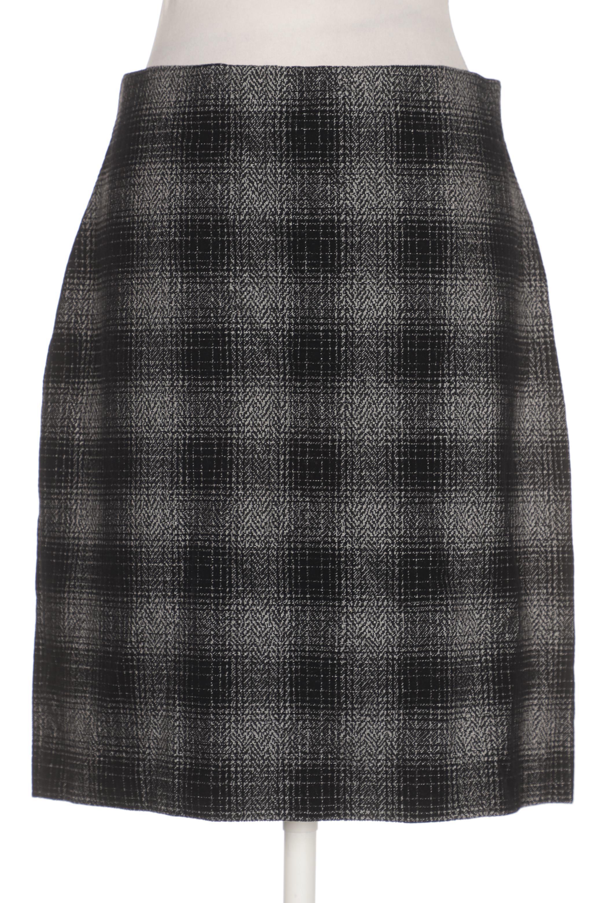

Wolford Damen Rock, grau, Gr. 38