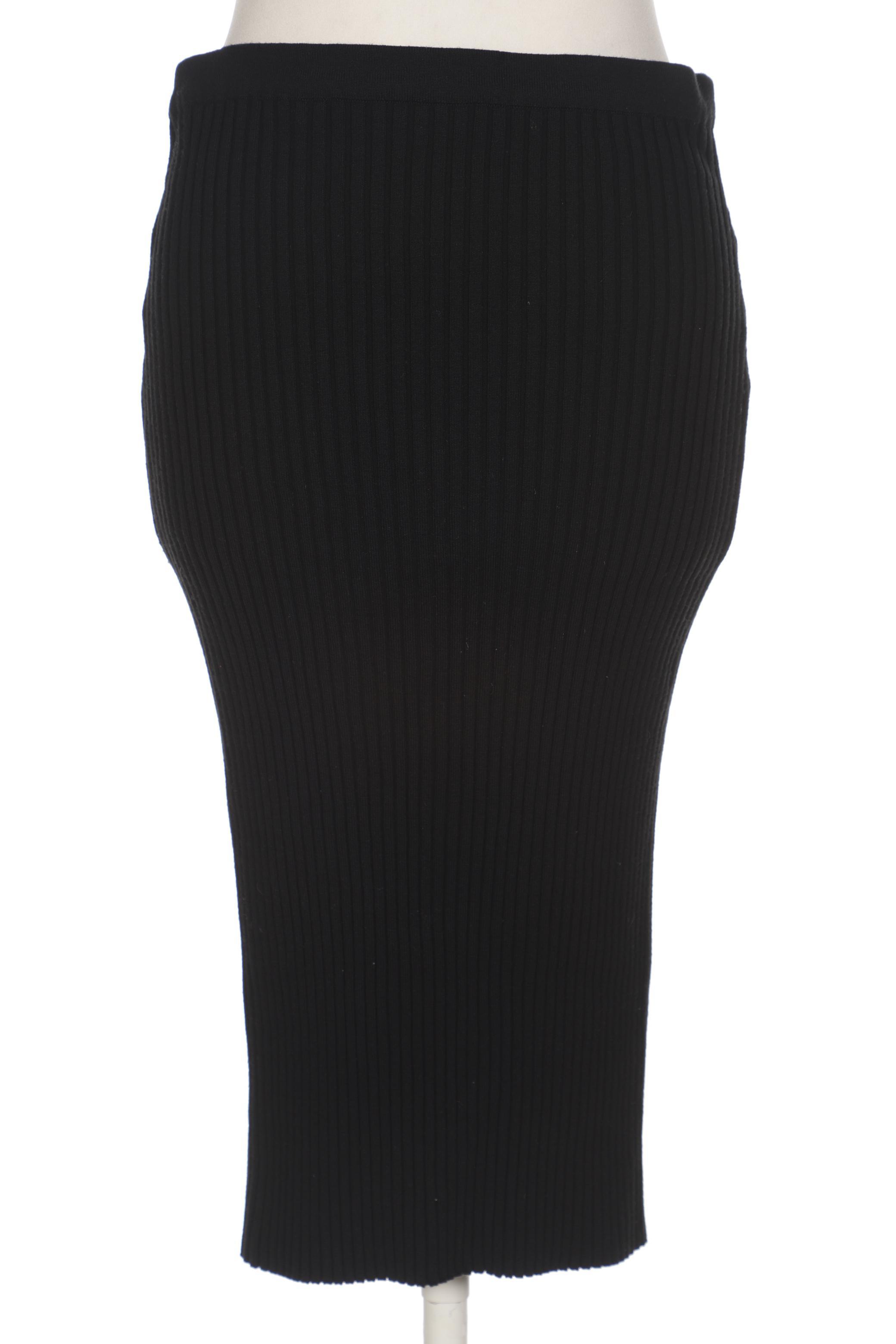 

Wolford Damen Rock, schwarz, Gr. 42
