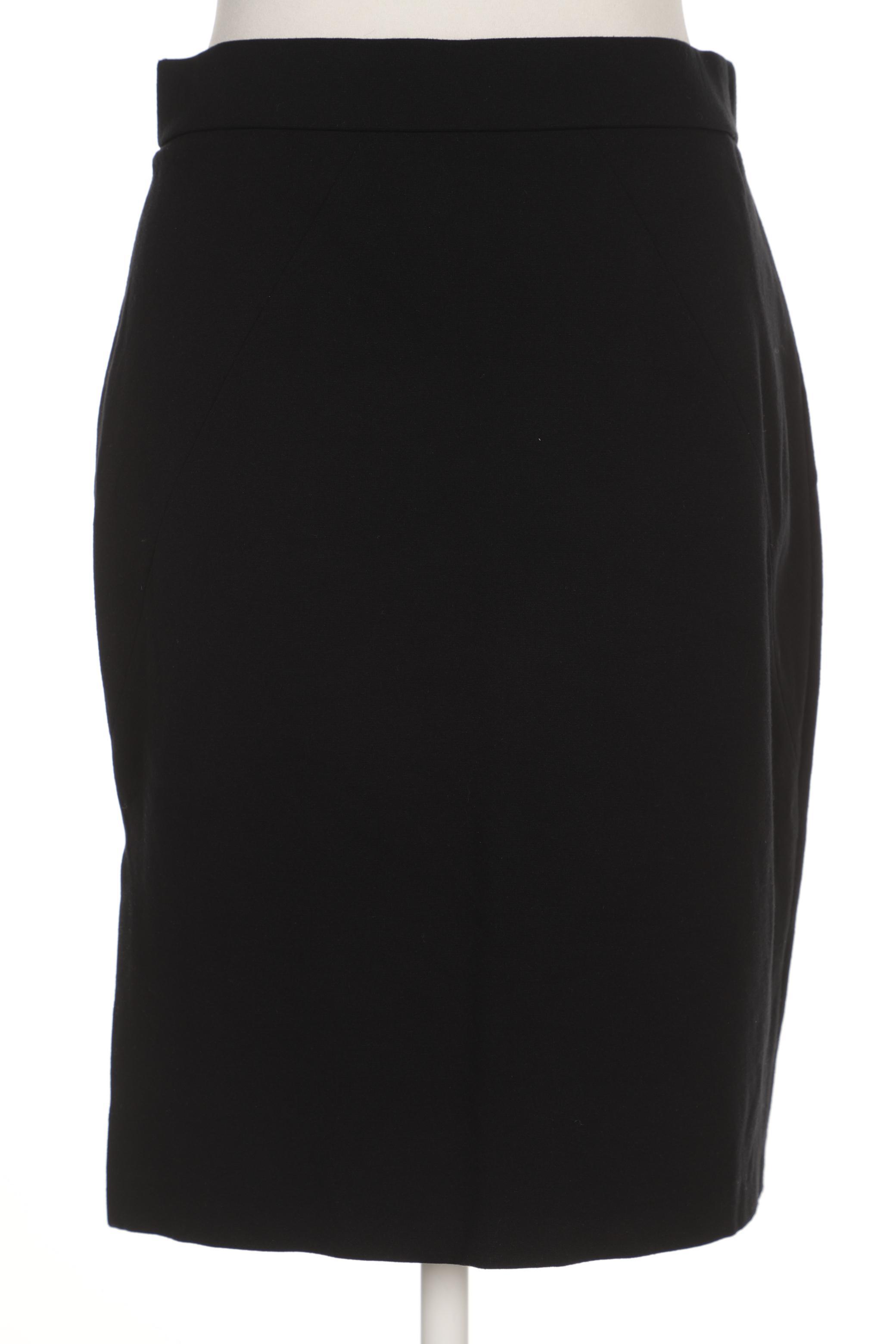 

Wolford Damen Rock, schwarz, Gr. 40