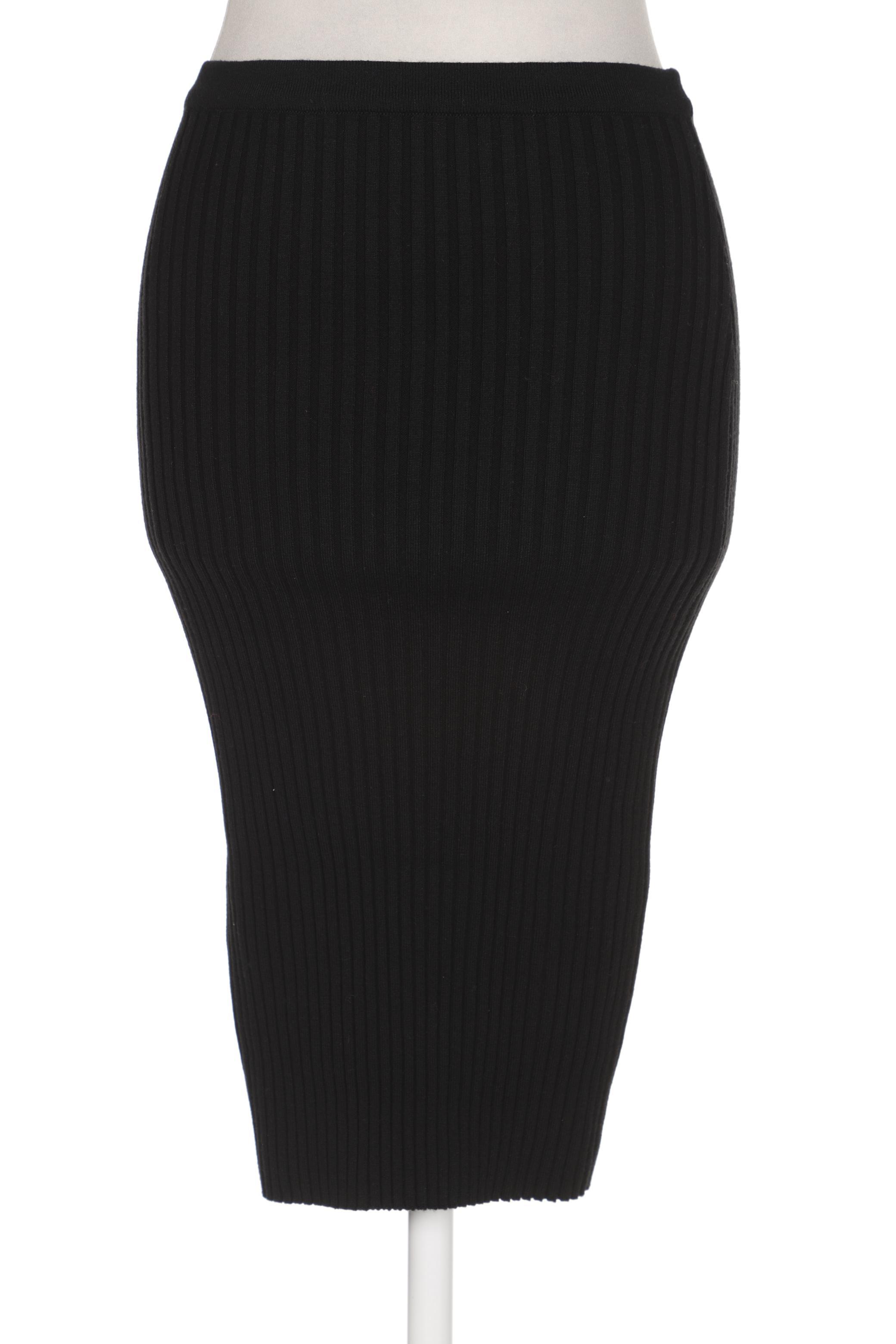 

Wolford Damen Rock, schwarz, Gr. 34