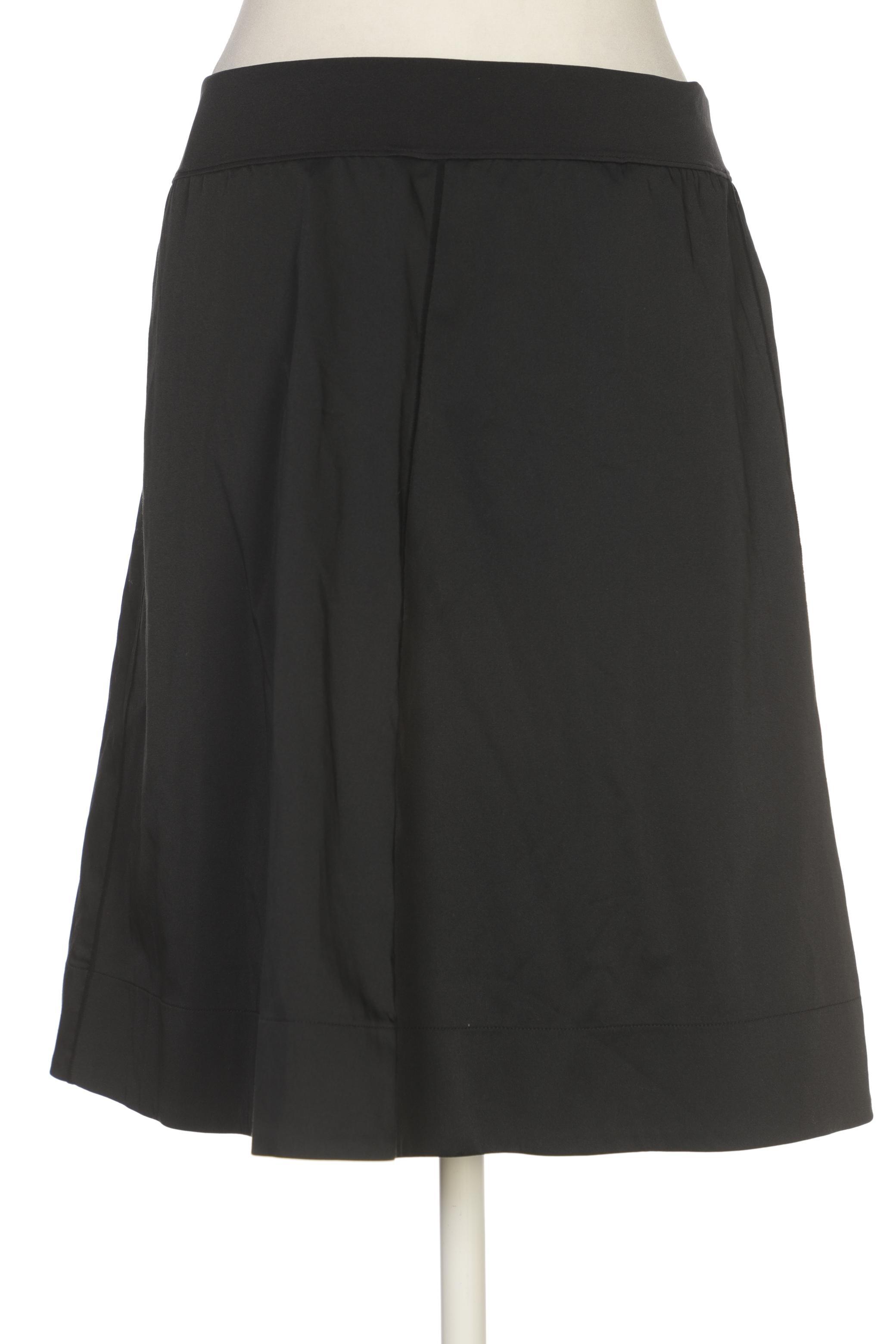 

Wolford Damen Rock, schwarz, Gr. 38