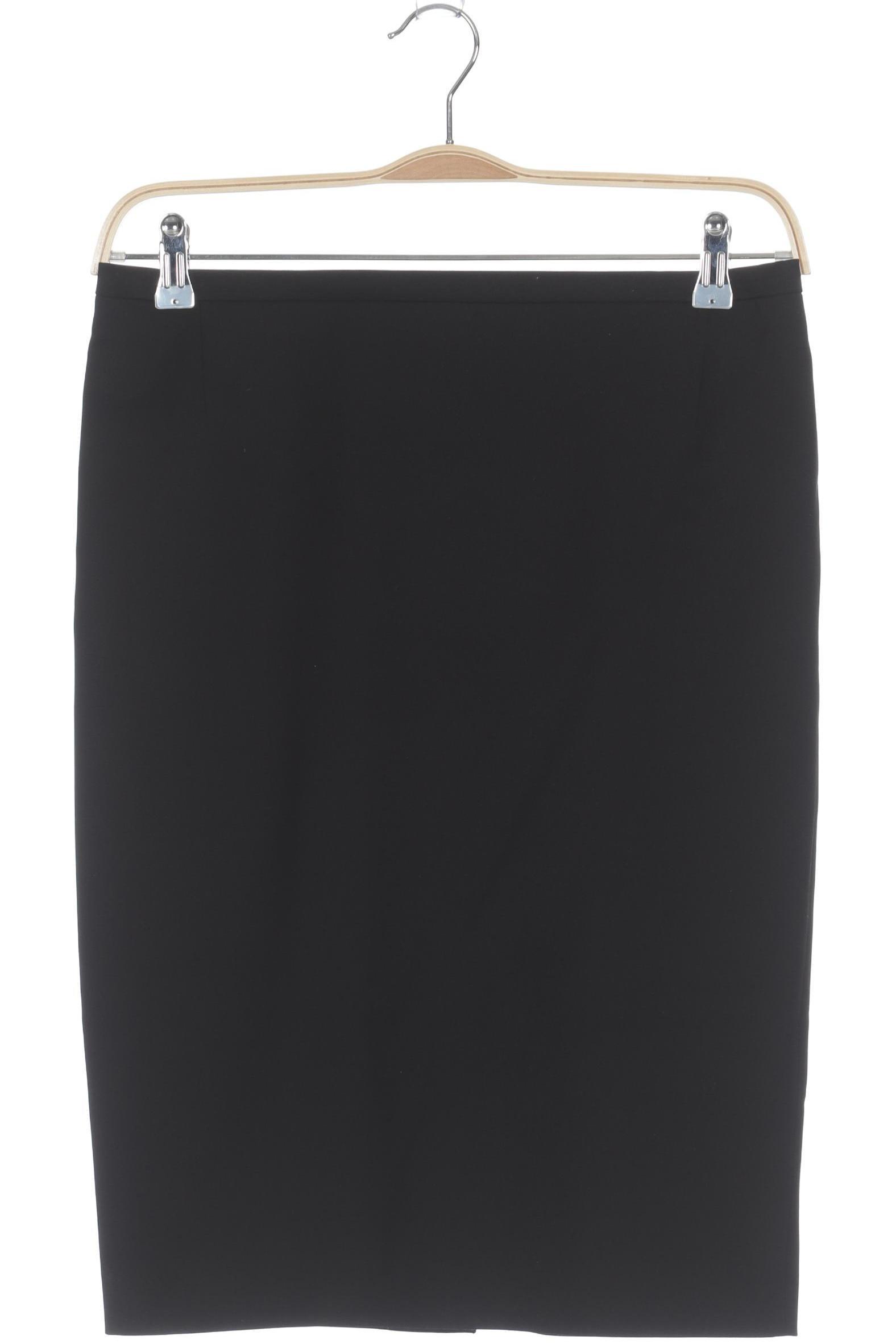 

Wolford Damen Rock, schwarz, Gr. 40