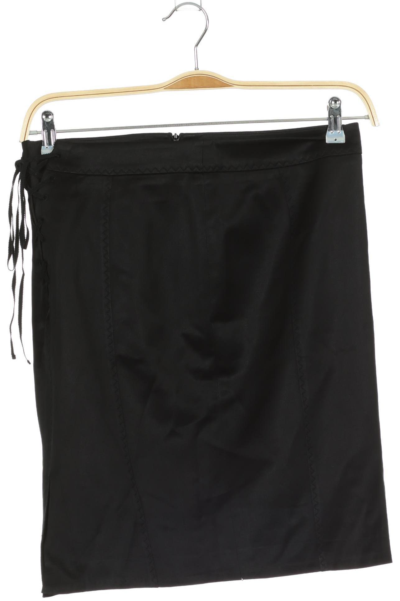 

Wolford Damen Rock, schwarz, Gr. 38