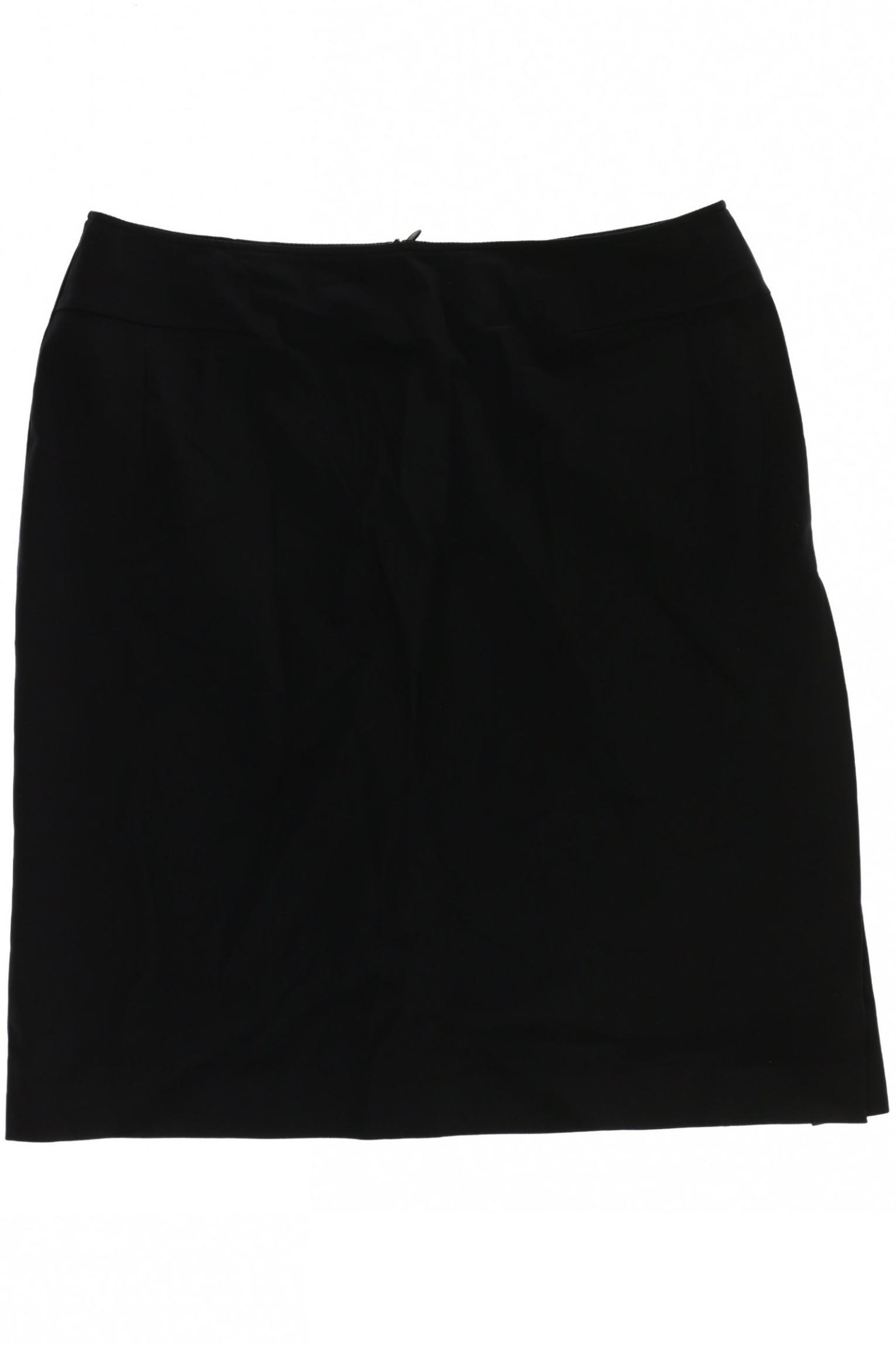 

Wolford Damen Rock, schwarz, Gr. 38