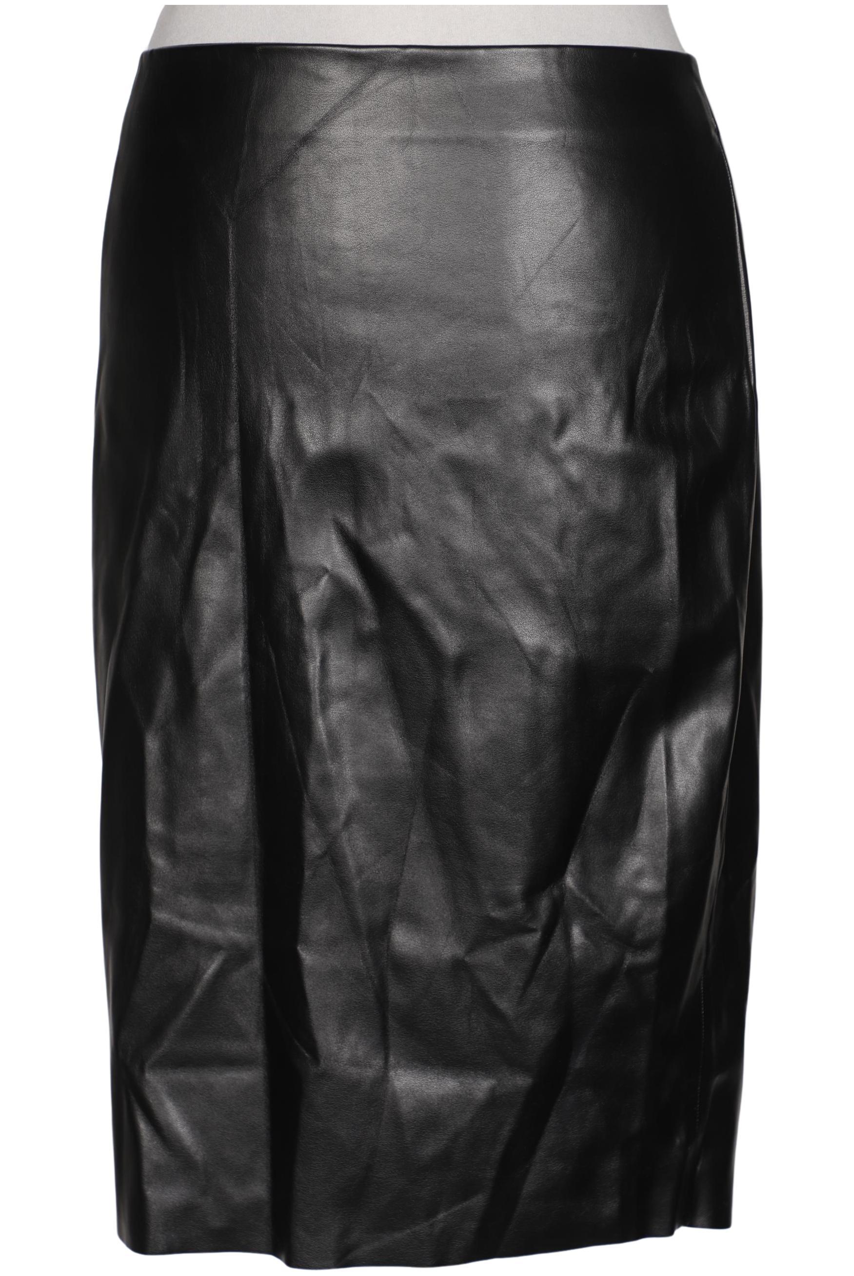 

Wolford Damen Rock, schwarz, Gr. 36