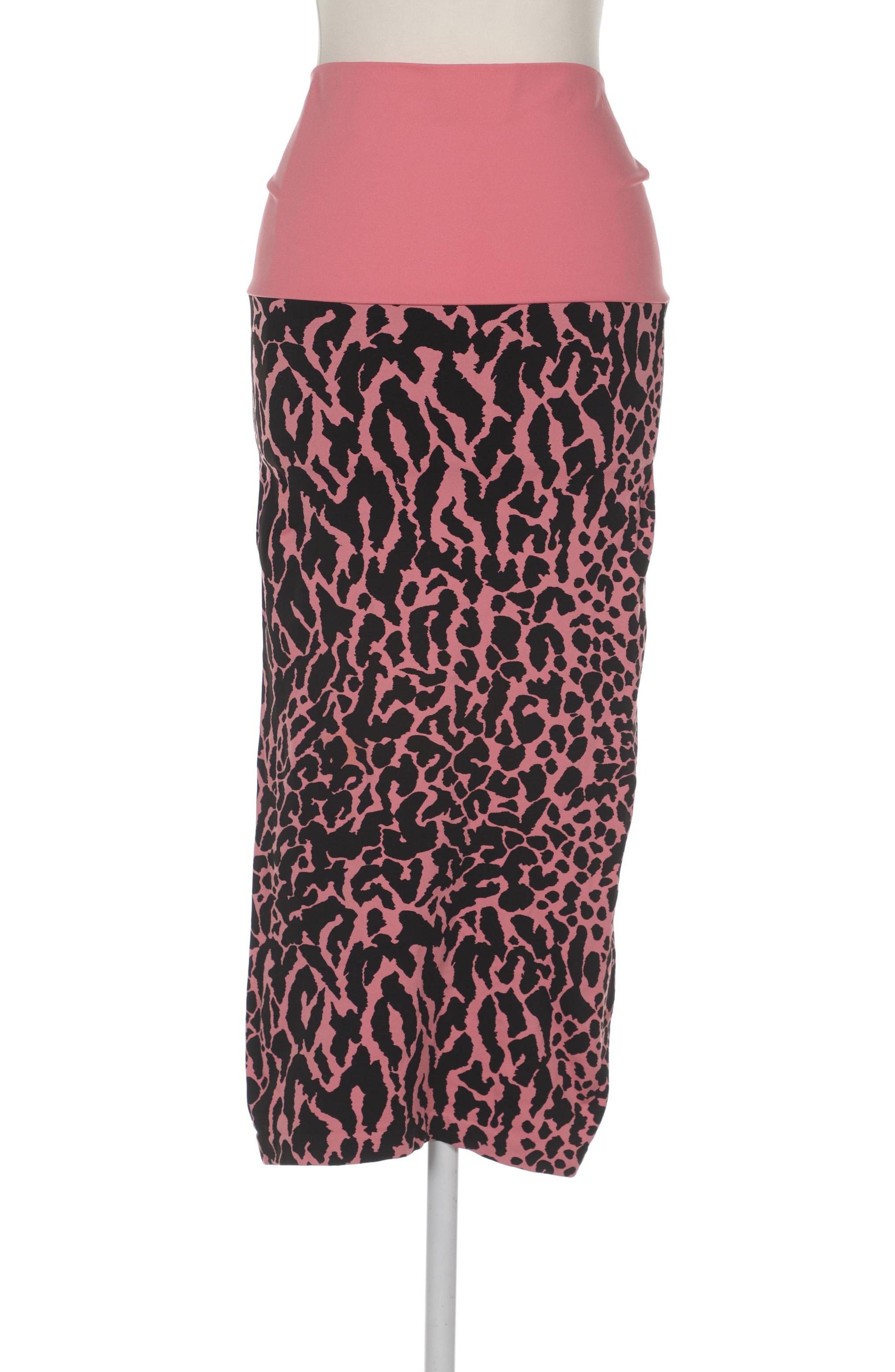 

Wolford Damen Rock, pink