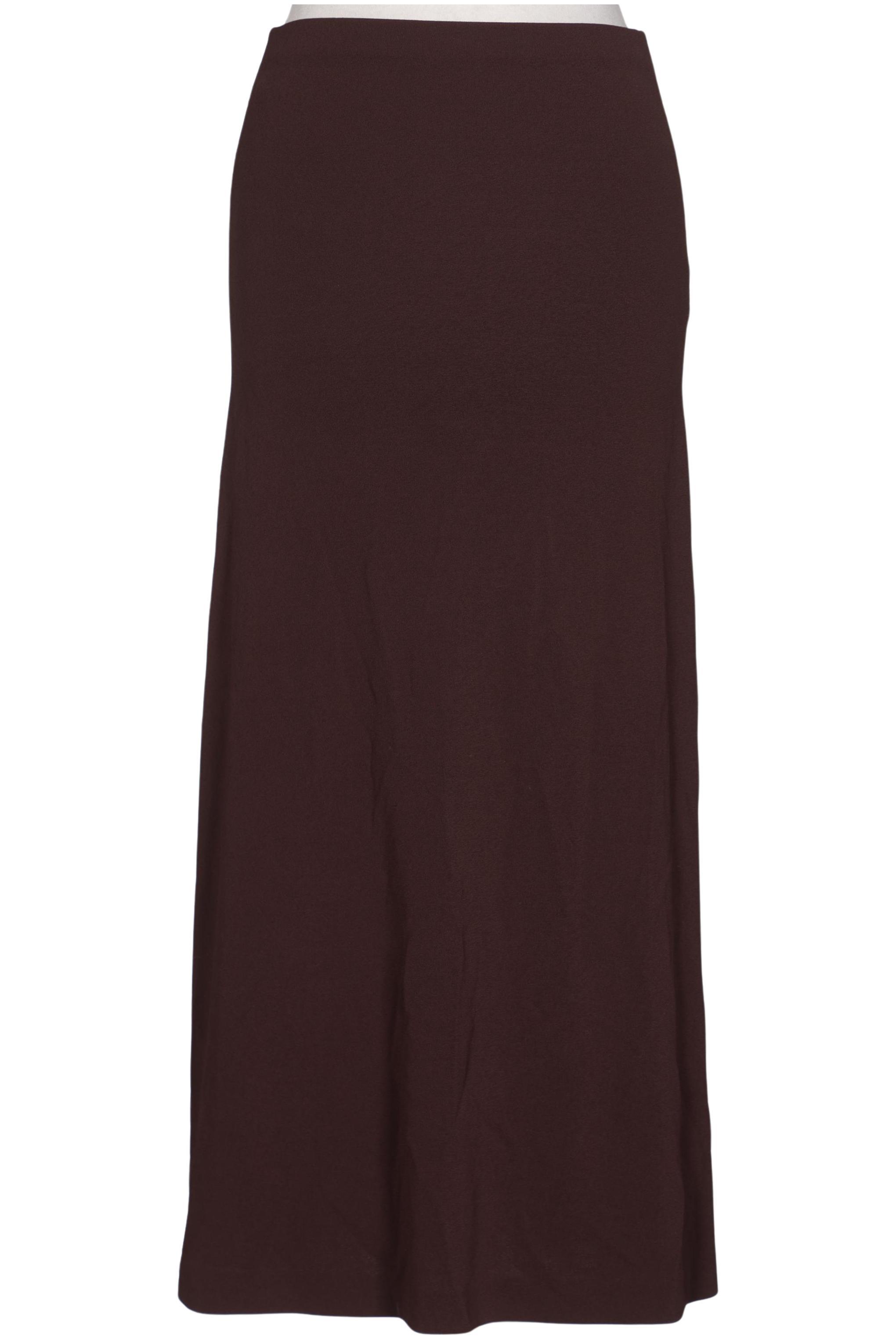 

Wolford Damen Rock, bordeaux, Gr. 36