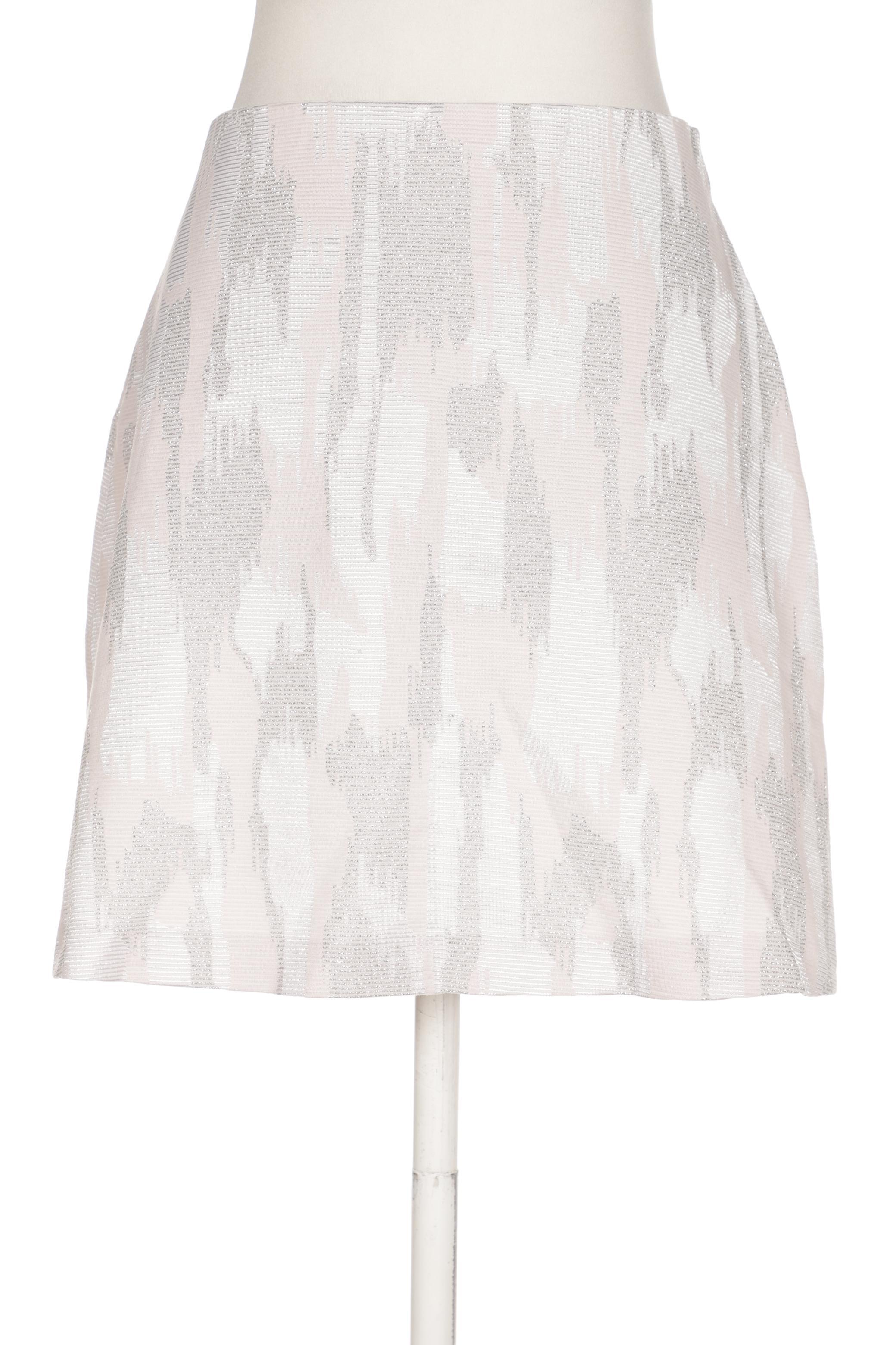 Thumbnail - Wolford Damen Rock, pink, Gr. 36