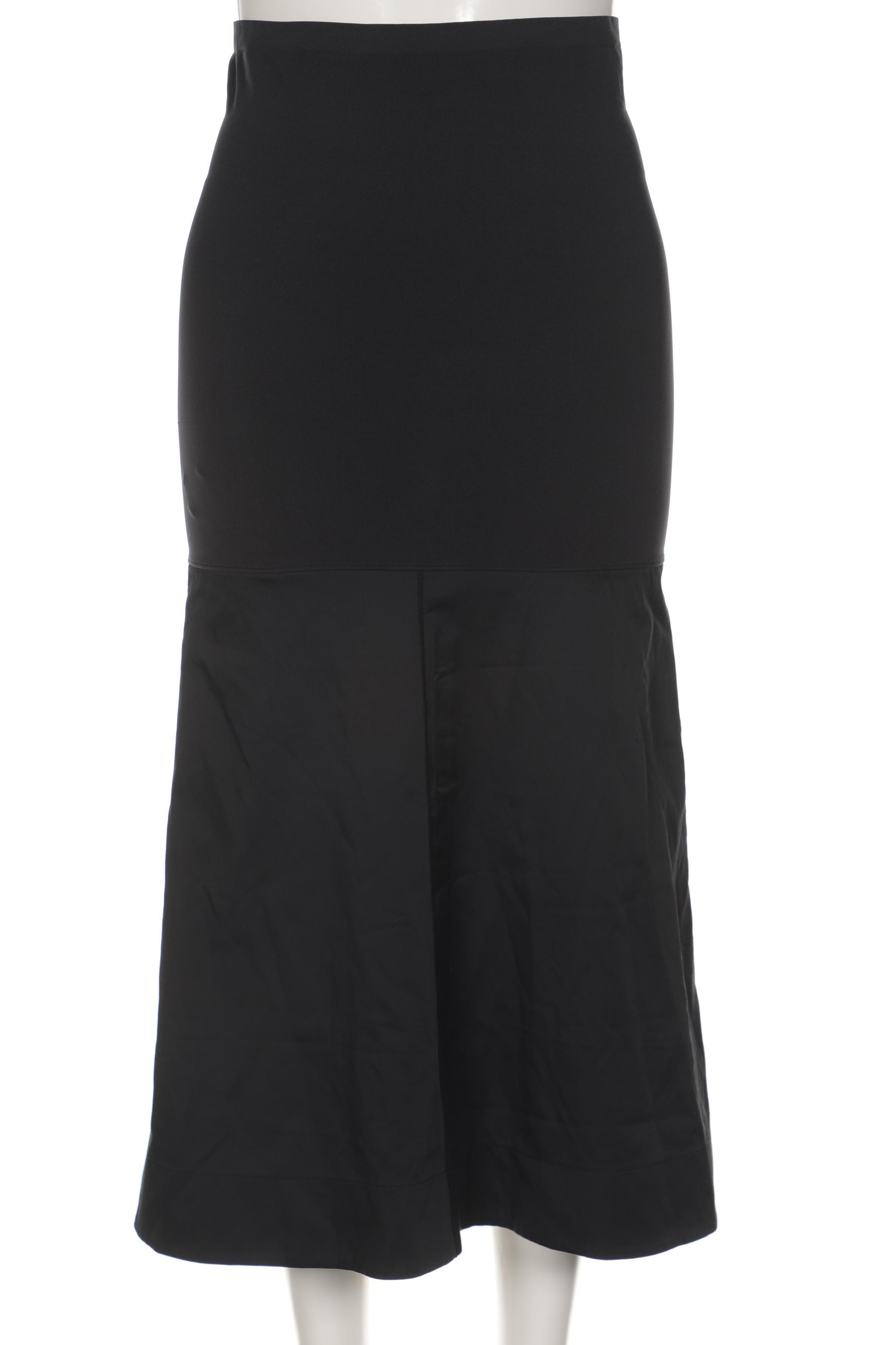 

Wolford Damen Rock, schwarz