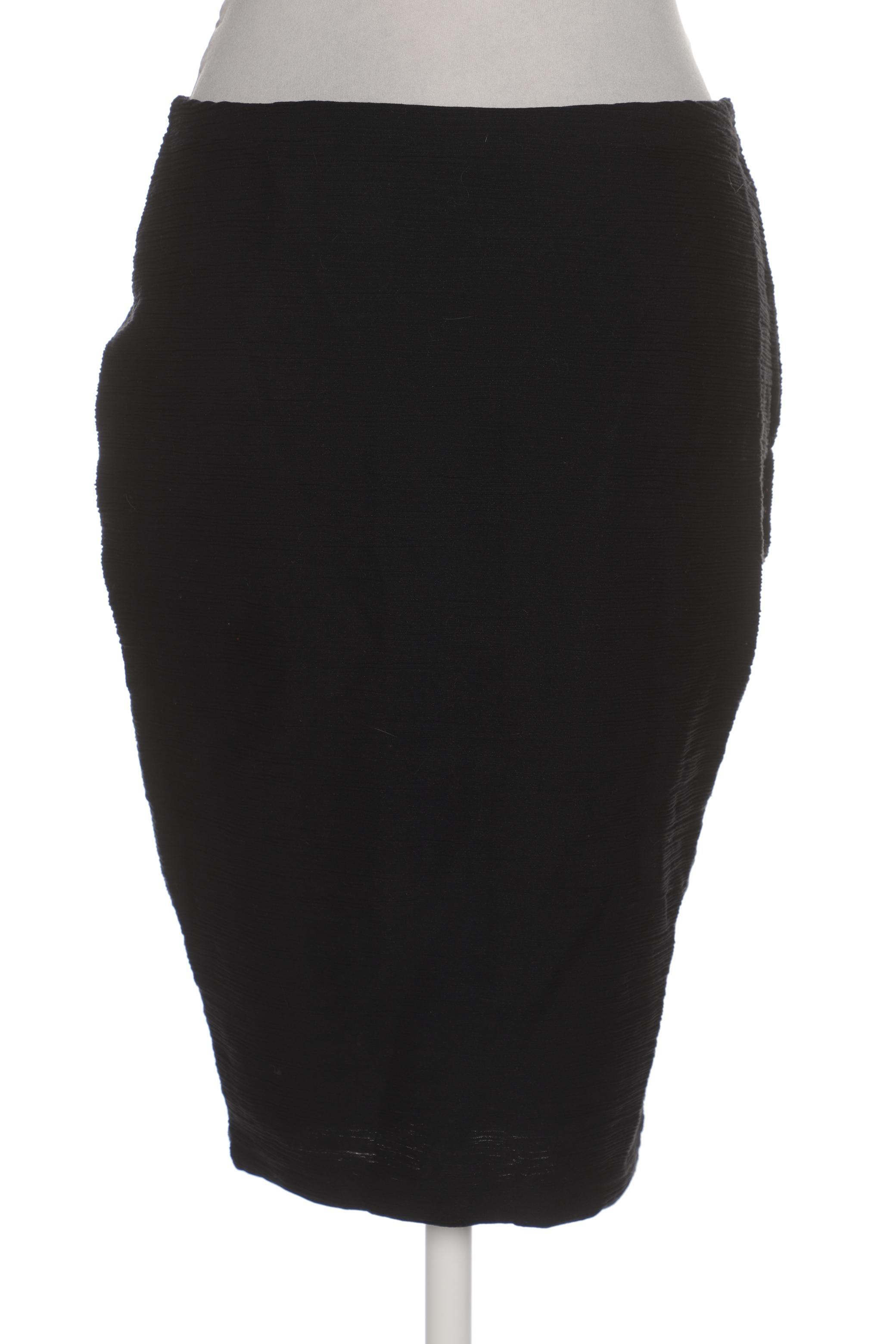 

Wolford Damen Rock, schwarz, Gr. 36