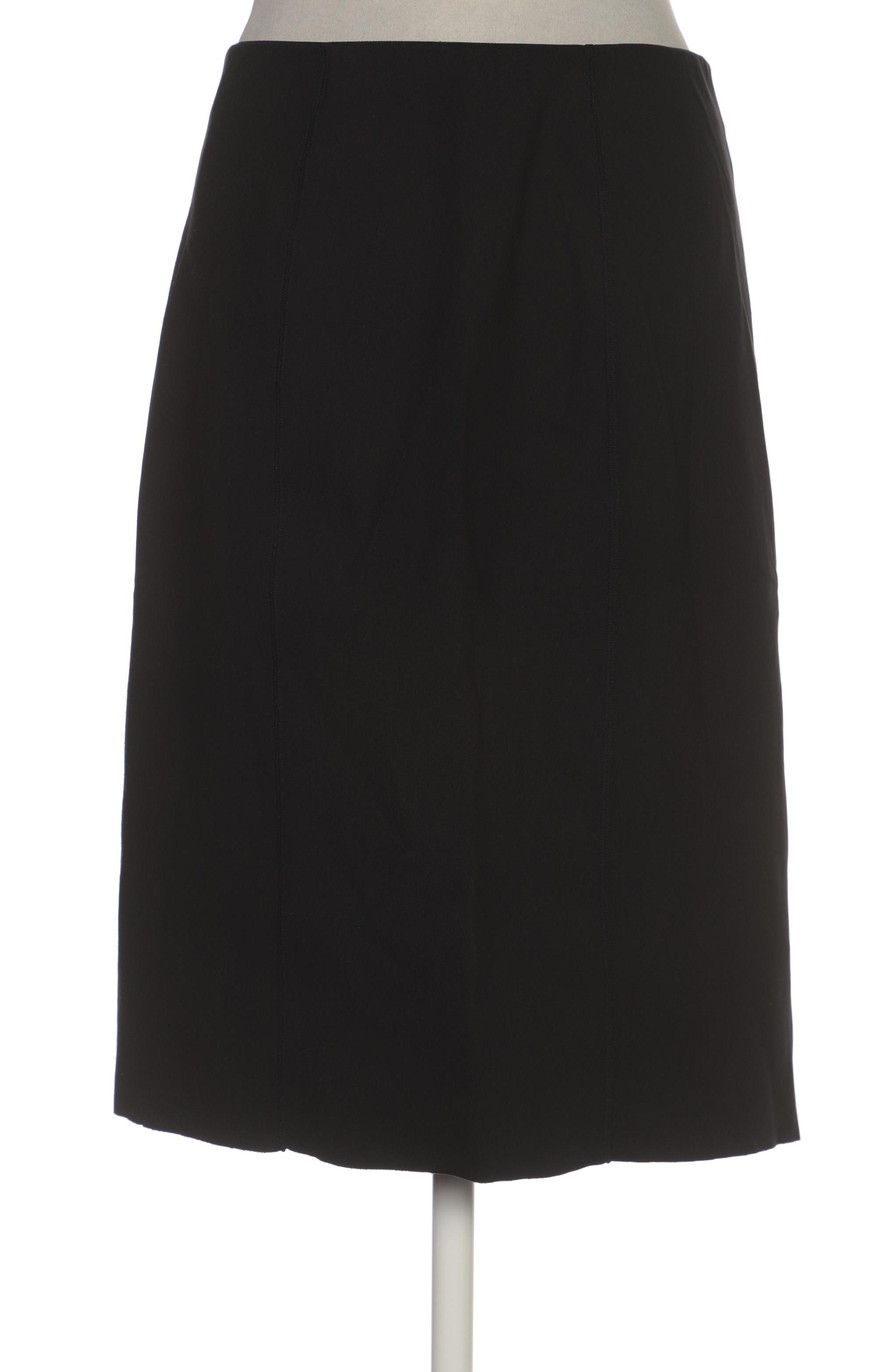 

Wolford Damen Rock, schwarz, Gr. 40