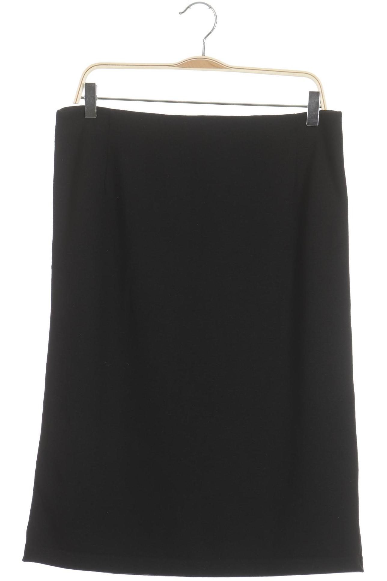 

Wolford Damen Rock, schwarz, Gr. 42
