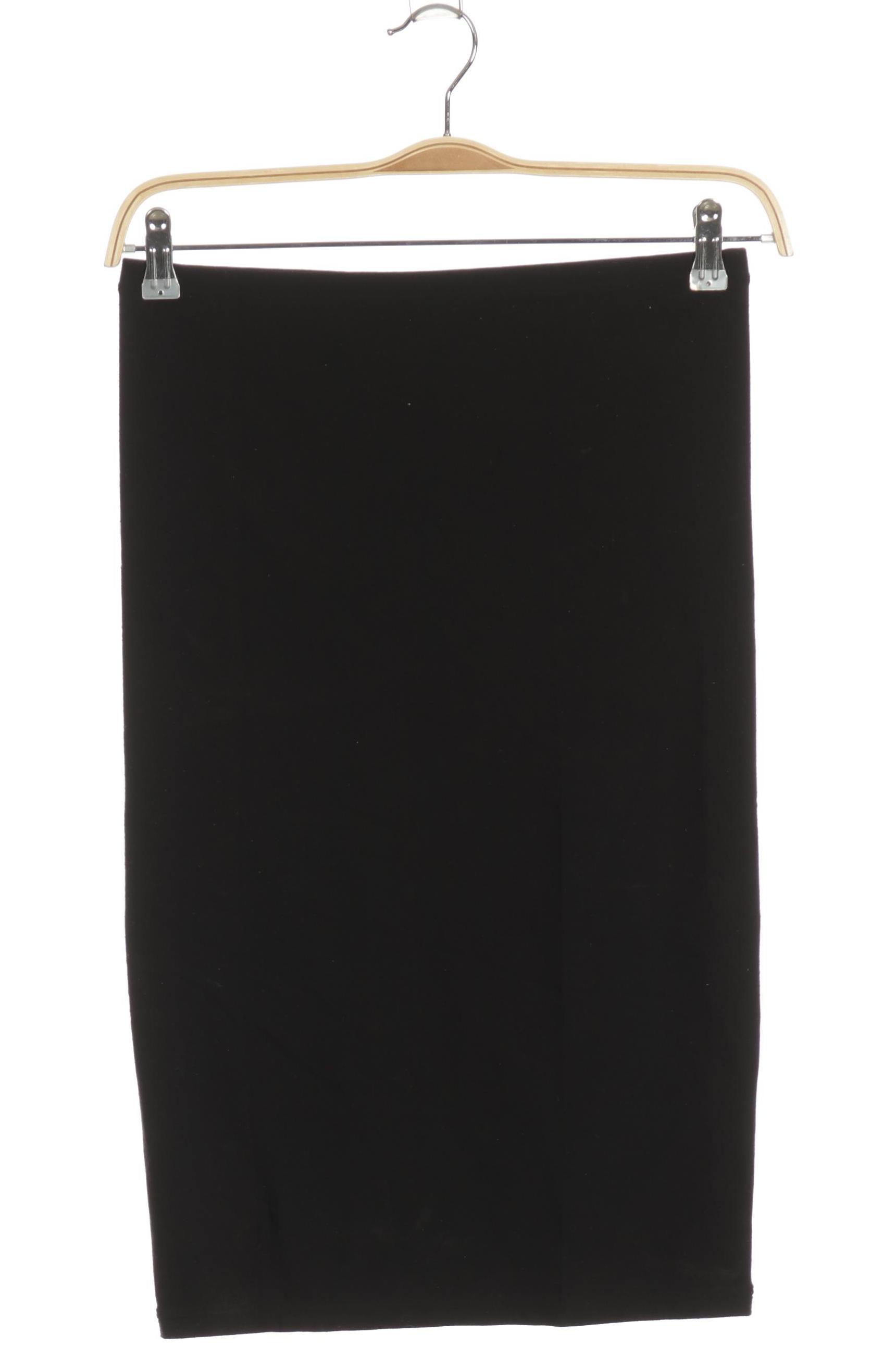 

Wolford Damen Rock, schwarz, Gr.