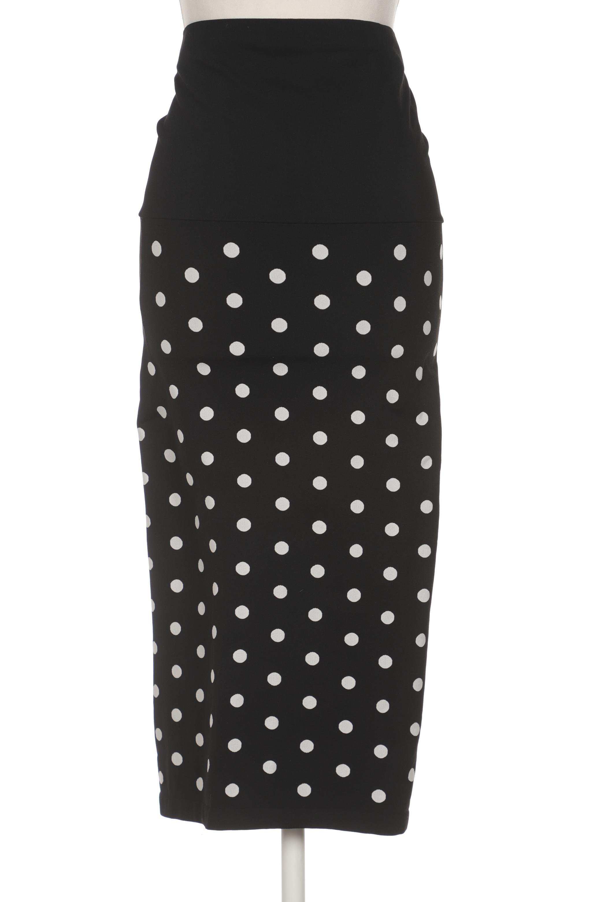 

Wolford Damen Rock, schwarz, Gr. 36