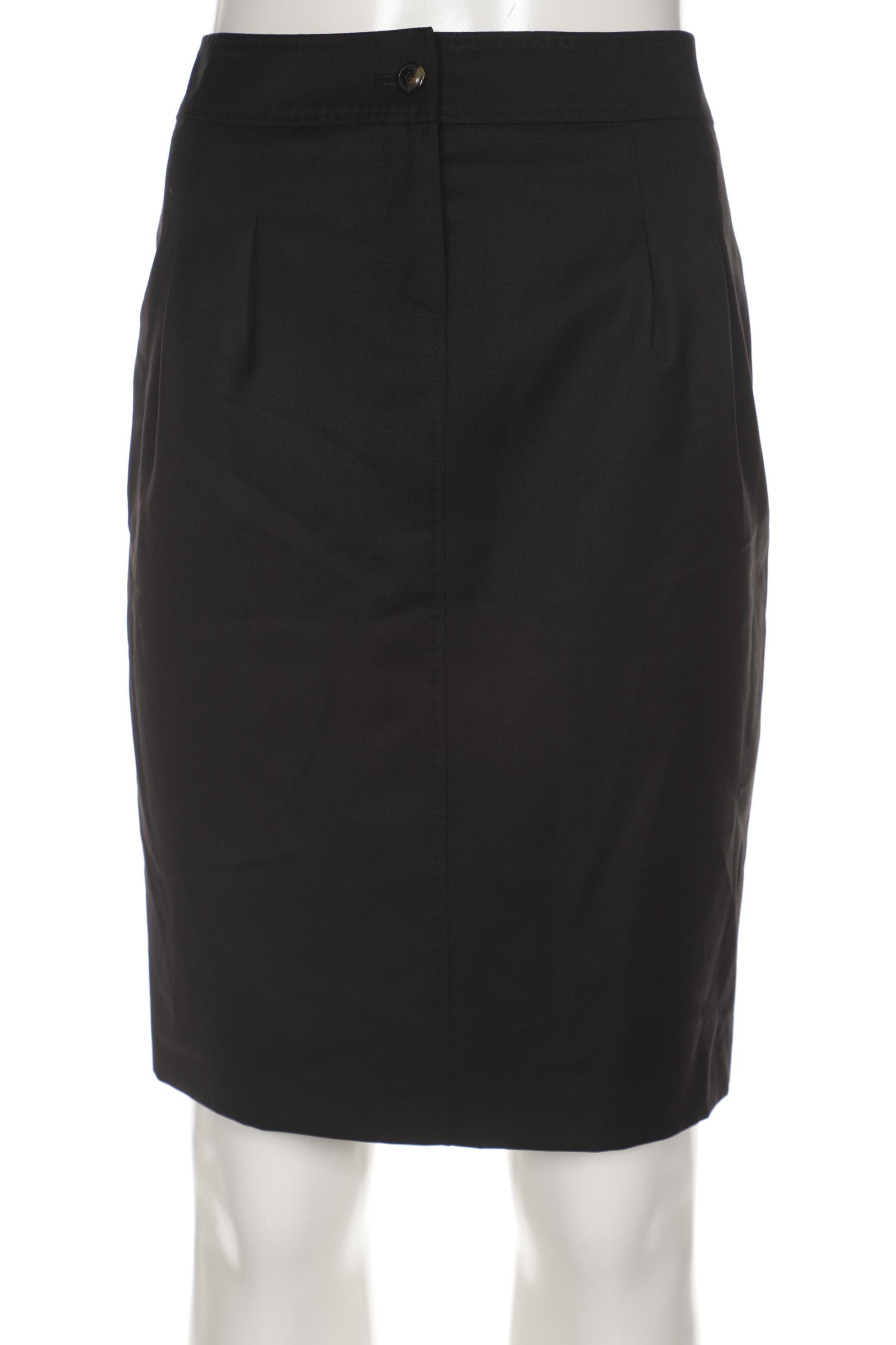 

Wolford Damen Rock, schwarz