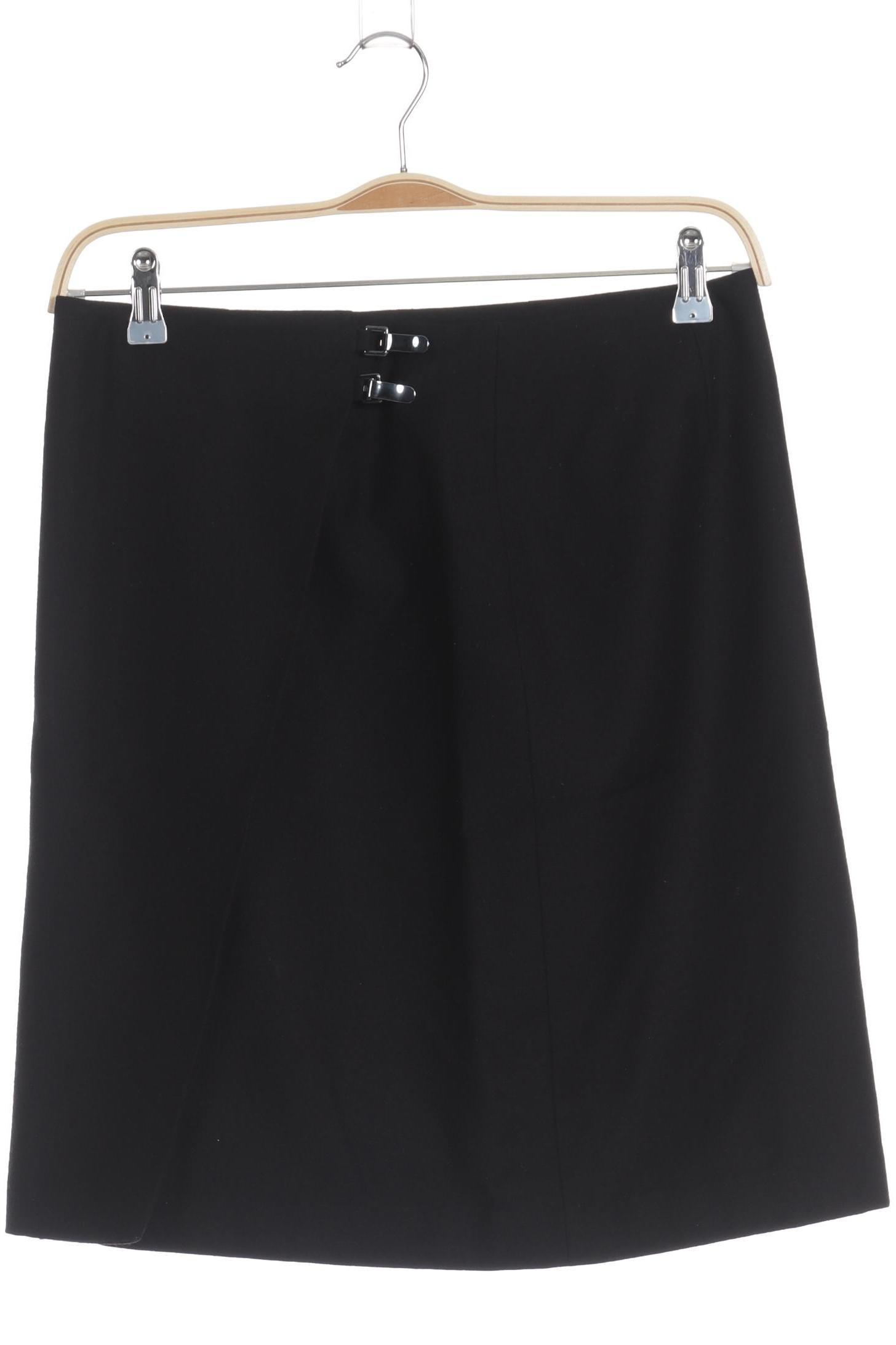 

Wolford Damen Rock, schwarz, Gr. 38