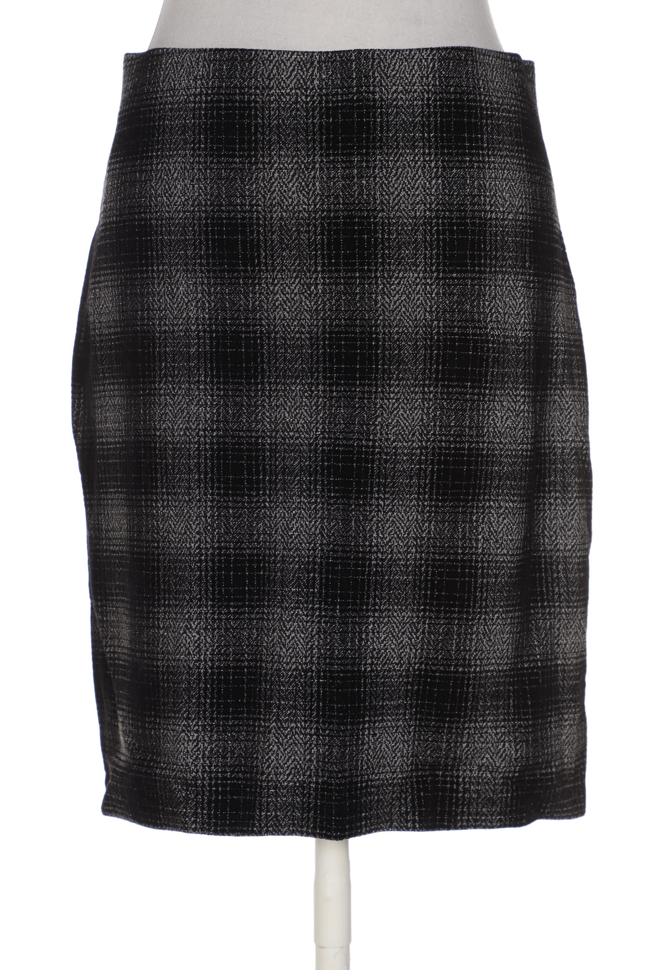 

Wolford Damen Rock, grau, Gr. 38