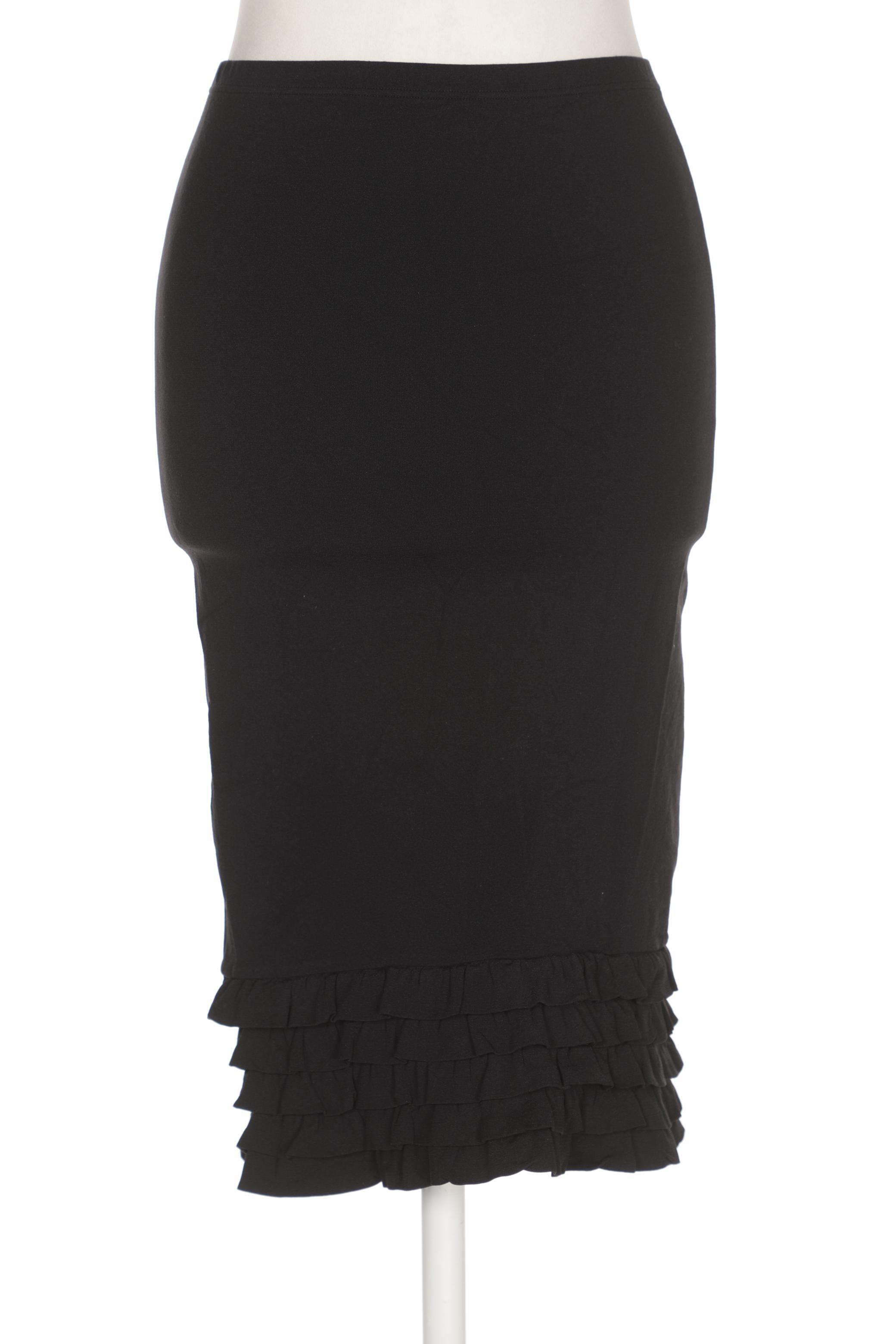 

Wolford Damen Rock, schwarz, Gr. 36