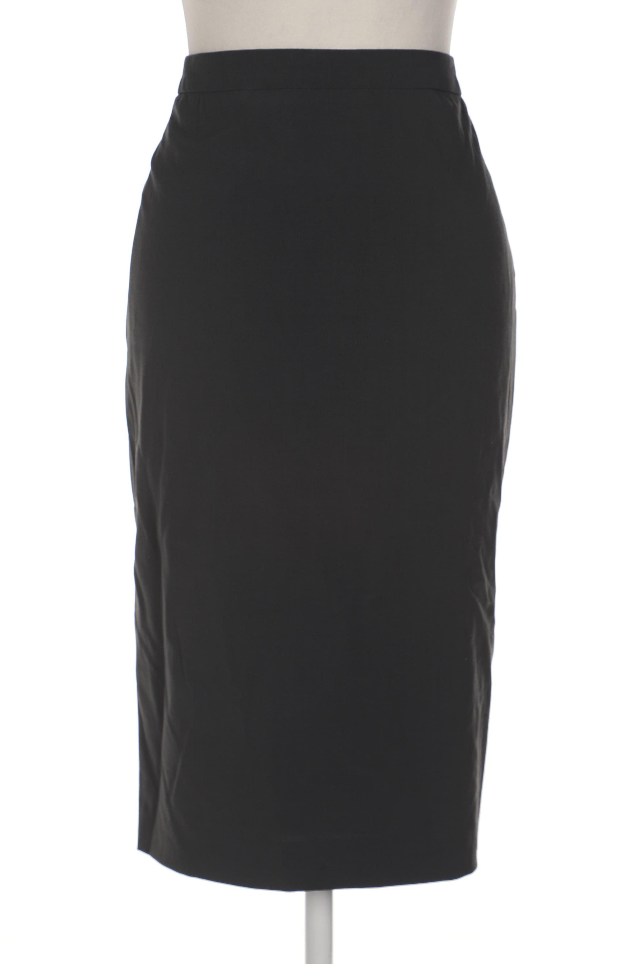 

Wolford Damen Rock, grau, Gr. 38