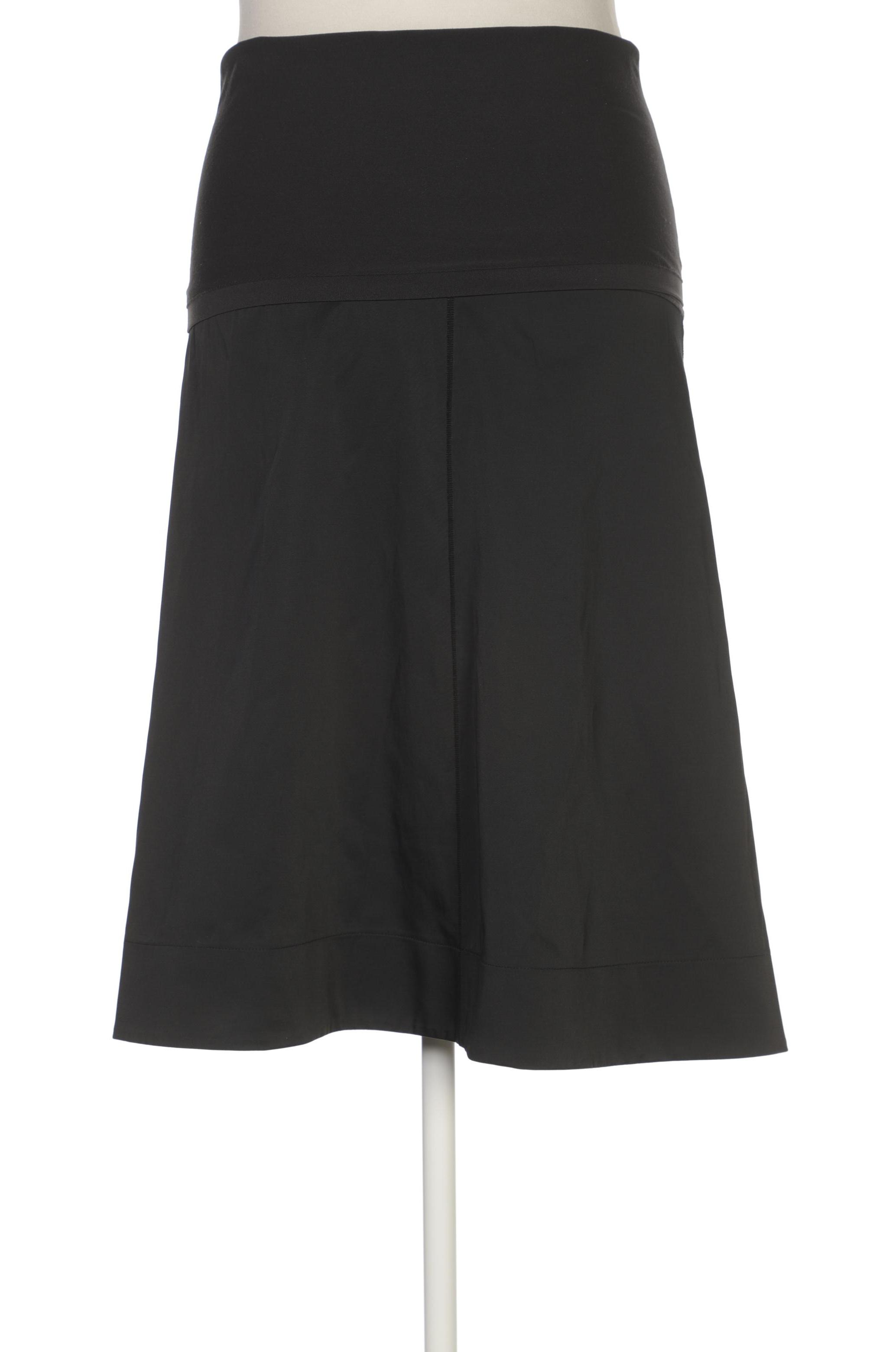 

Wolford Damen Rock, schwarz, Gr. 42