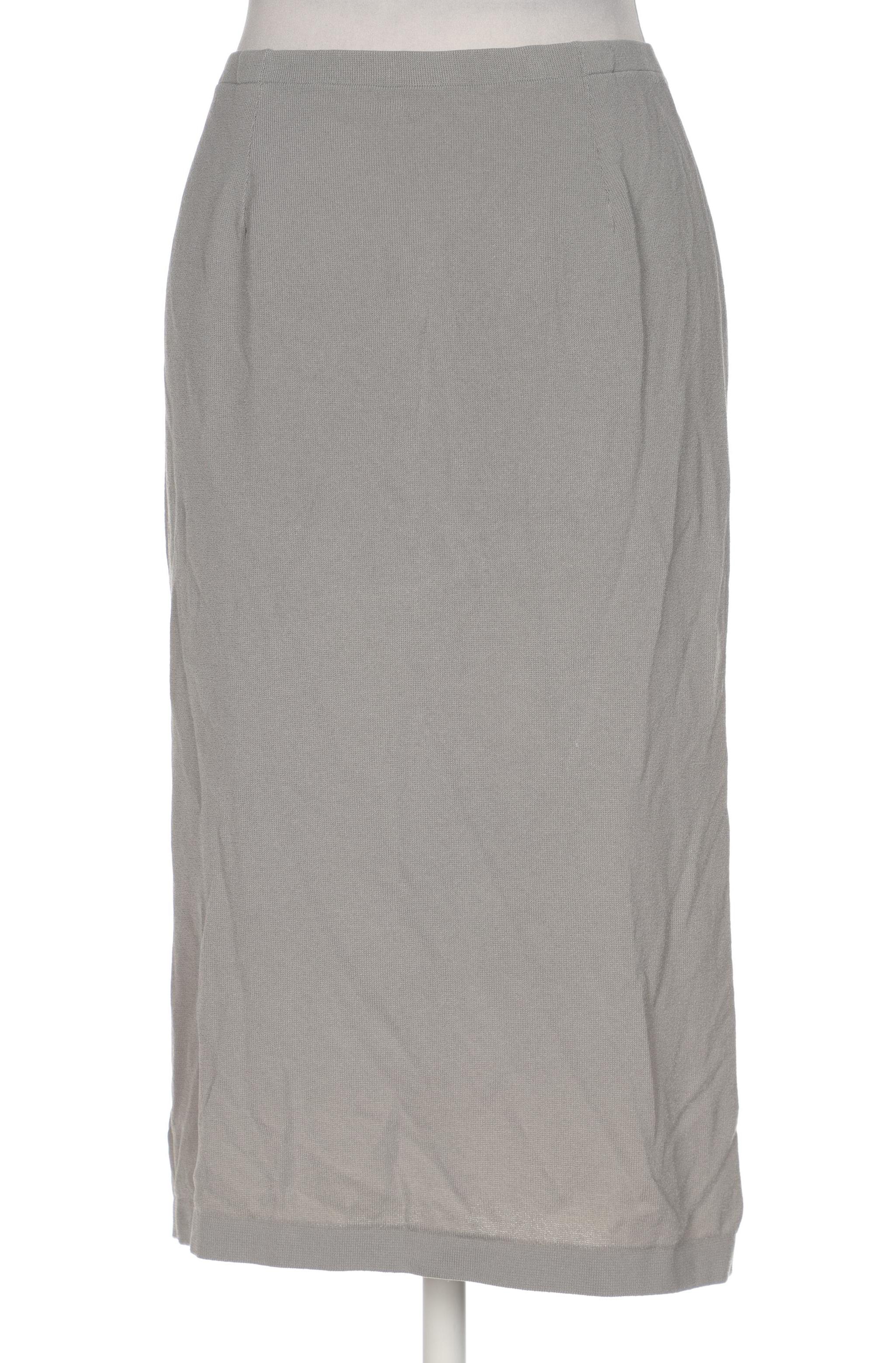 

Wolford Damen Rock, grau, Gr. 38