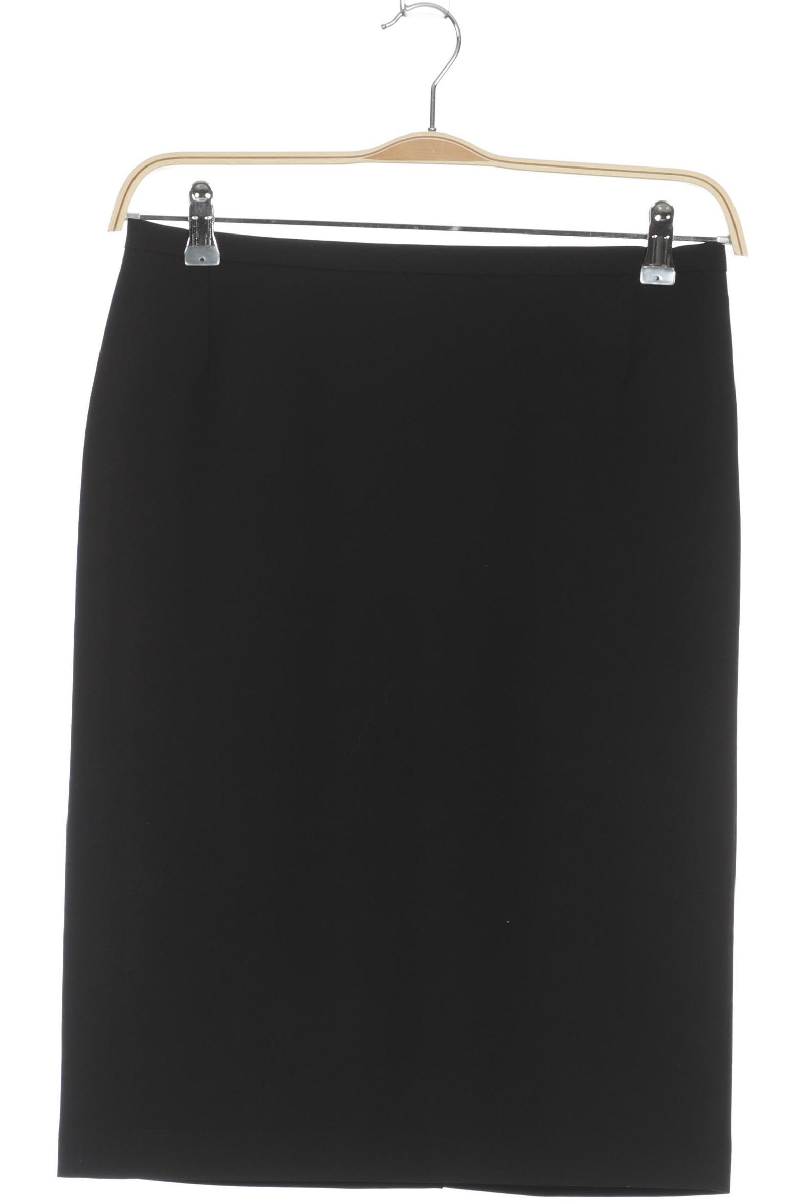 

Wolford Damen Rock, schwarz, Gr. 38