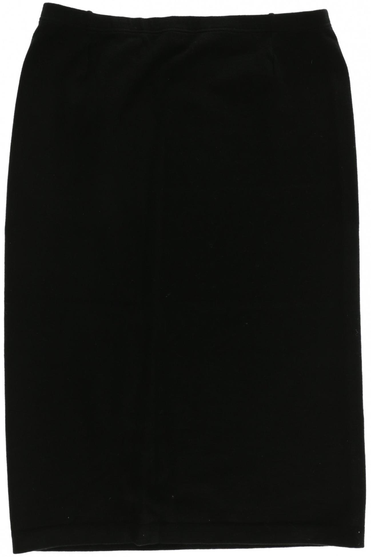 

Wolford Damen Rock, schwarz, Gr.