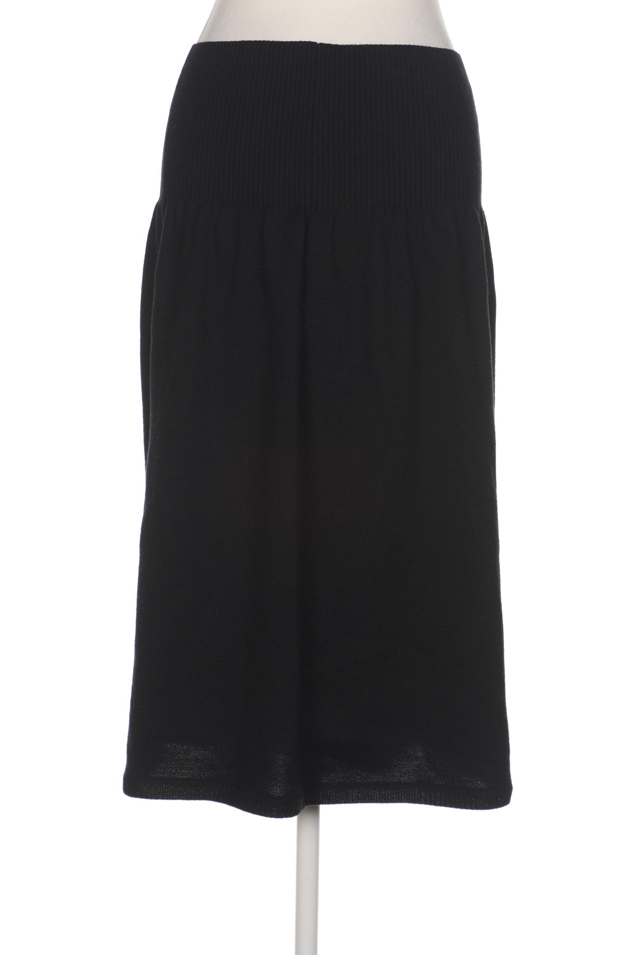 

Wolford Damen Rock, schwarz, Gr. 36