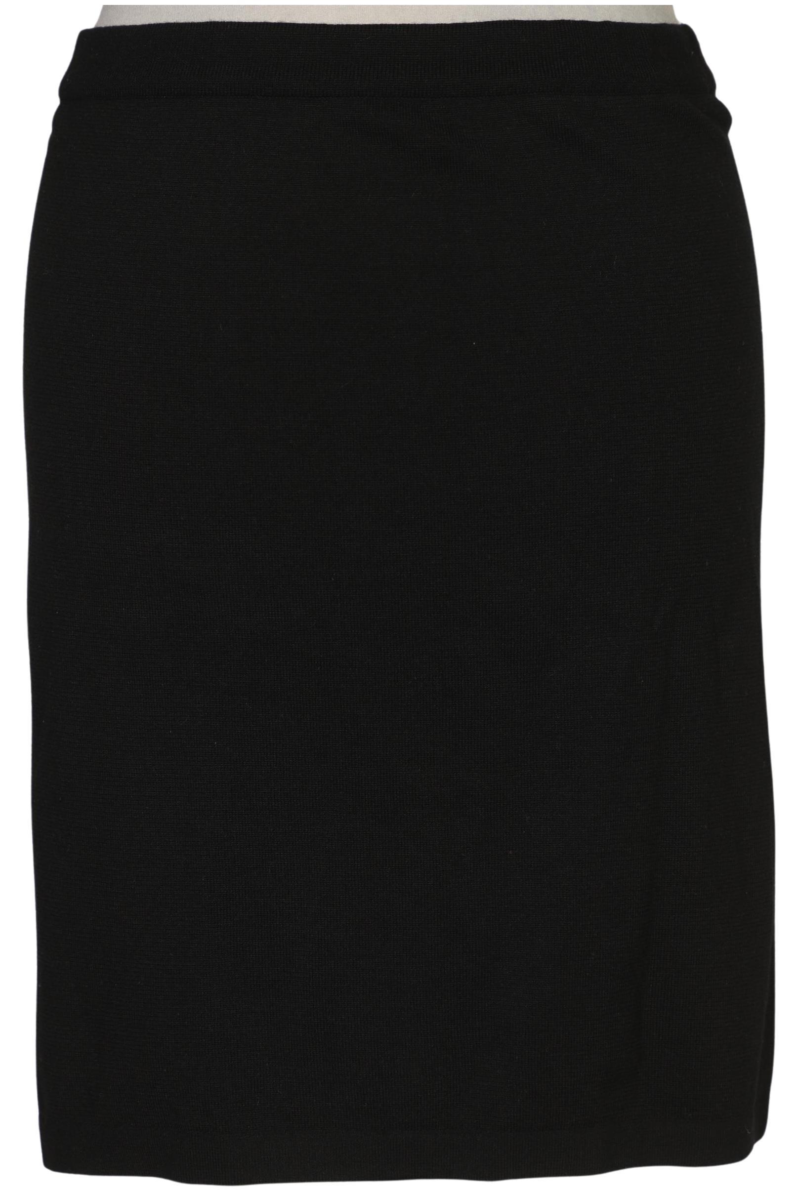 

Wolford Damen Rock, schwarz, Gr. 36