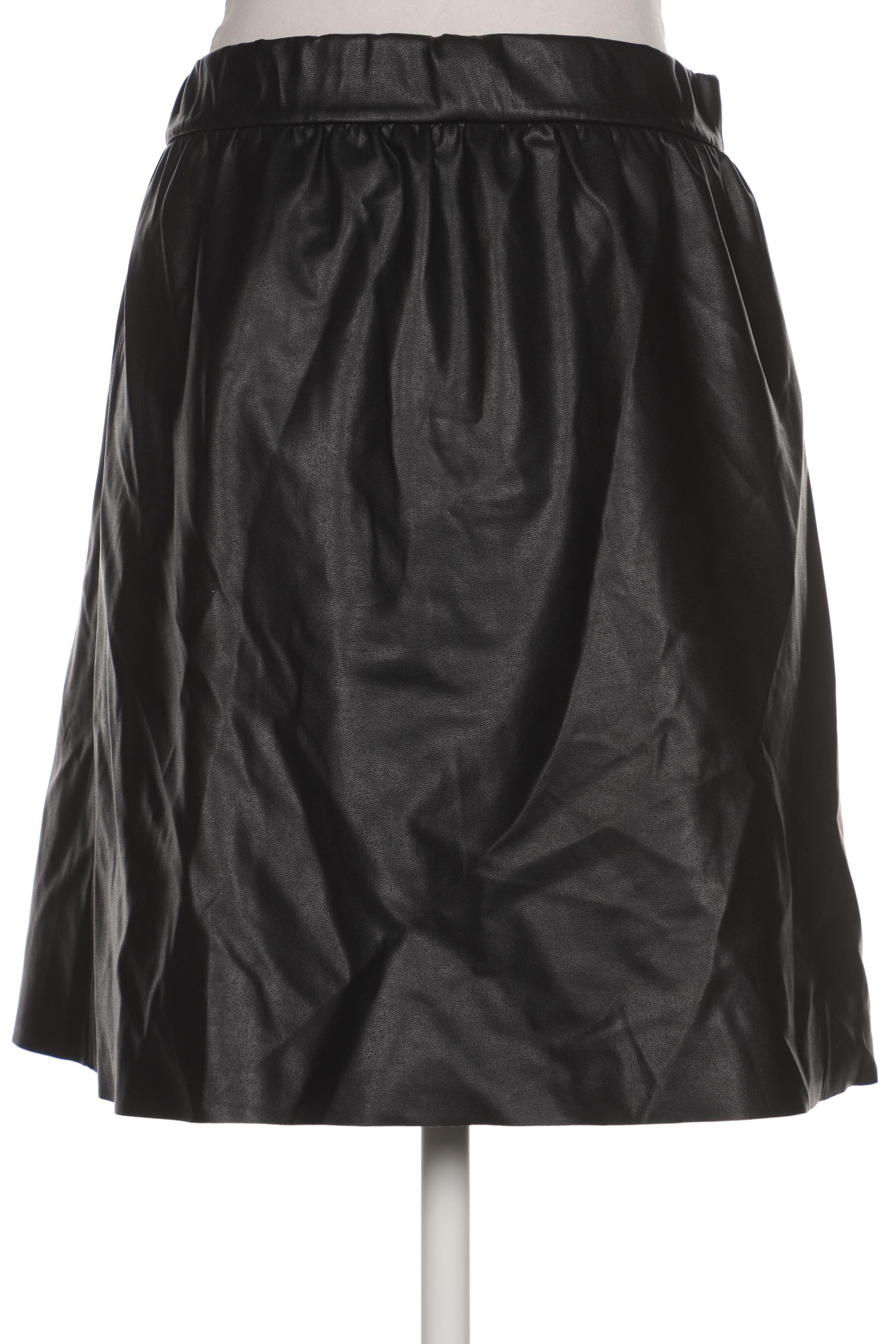 

Wolford Damen Rock, schwarz, Gr. 36