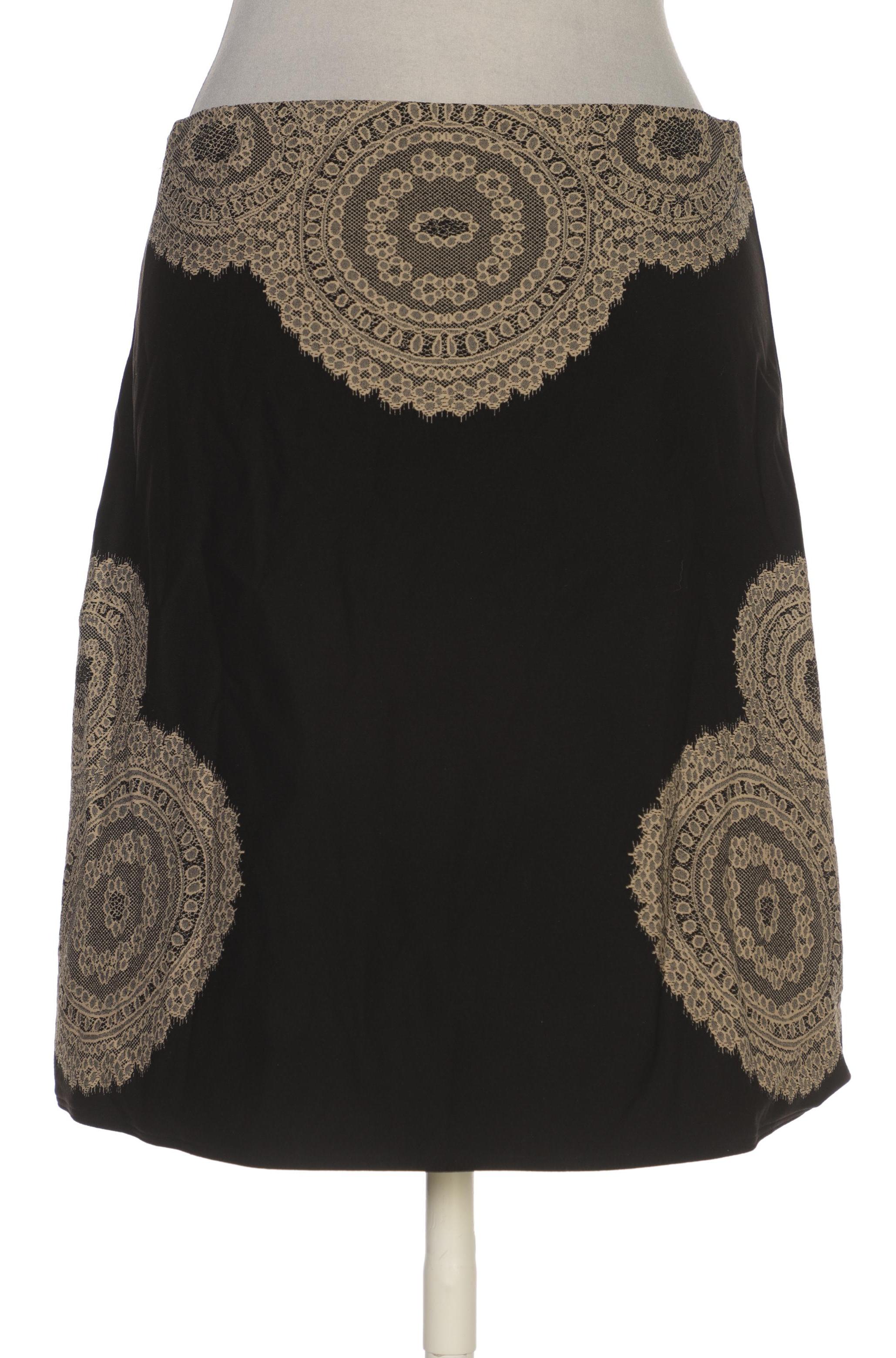 

Wolford Damen Rock, schwarz, Gr. 36