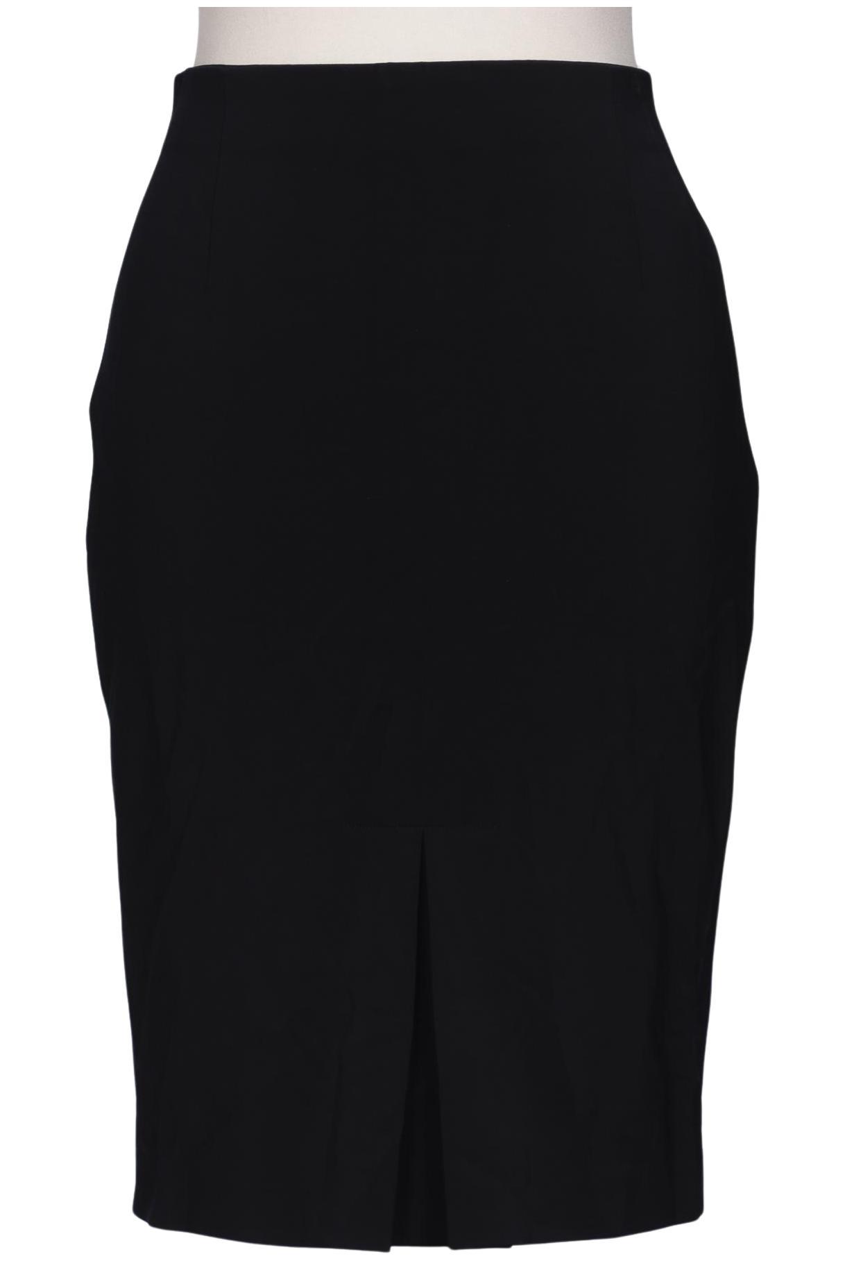 

Wolford Damen Rock, schwarz, Gr. 34