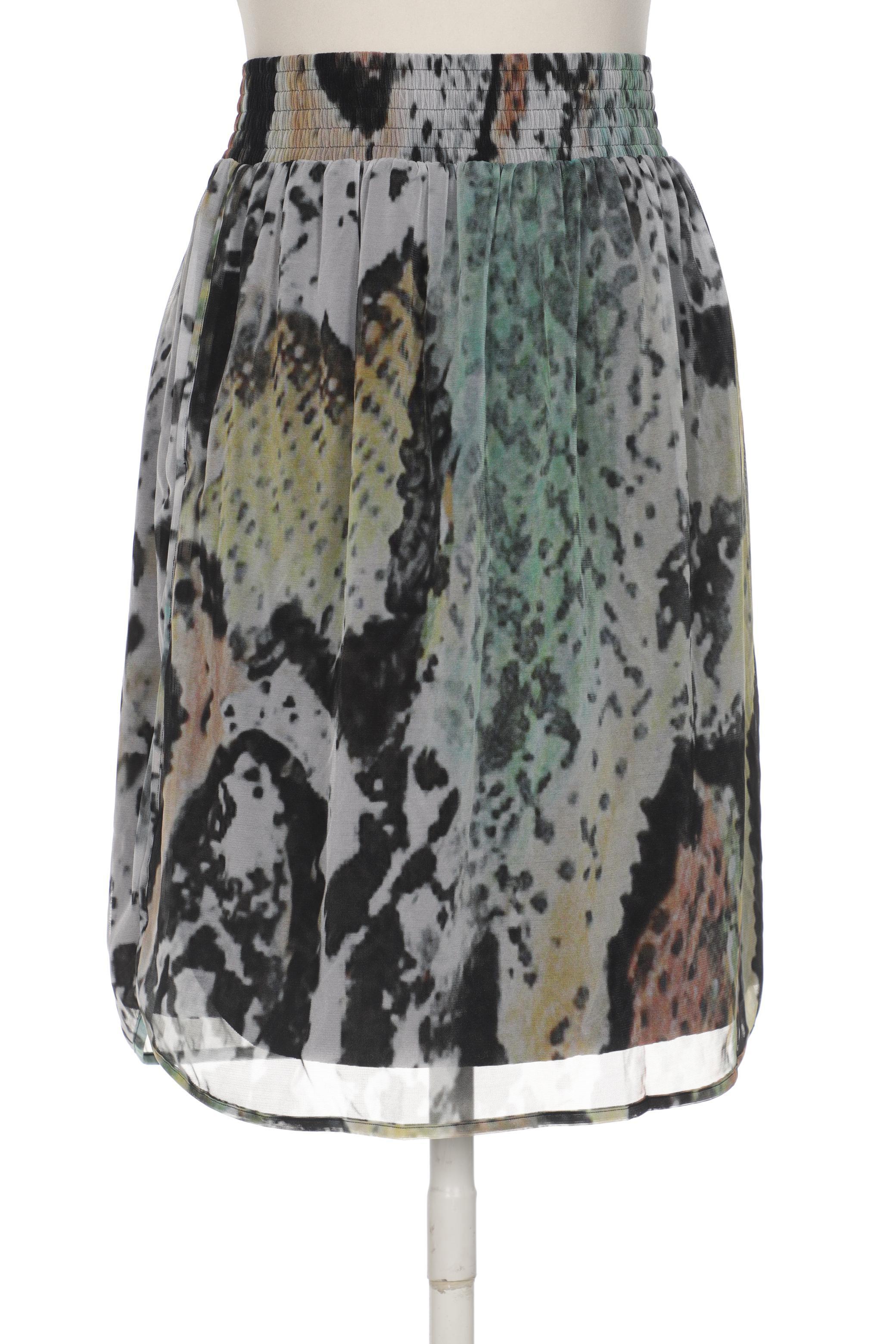 

Wolford Damen Rock, mehrfarbig