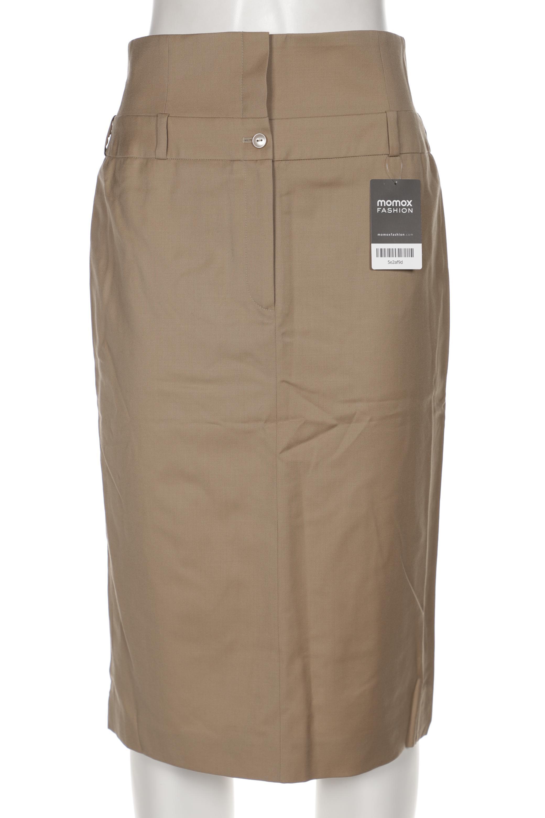 

Wolford Damen Rock, beige, Gr. 36