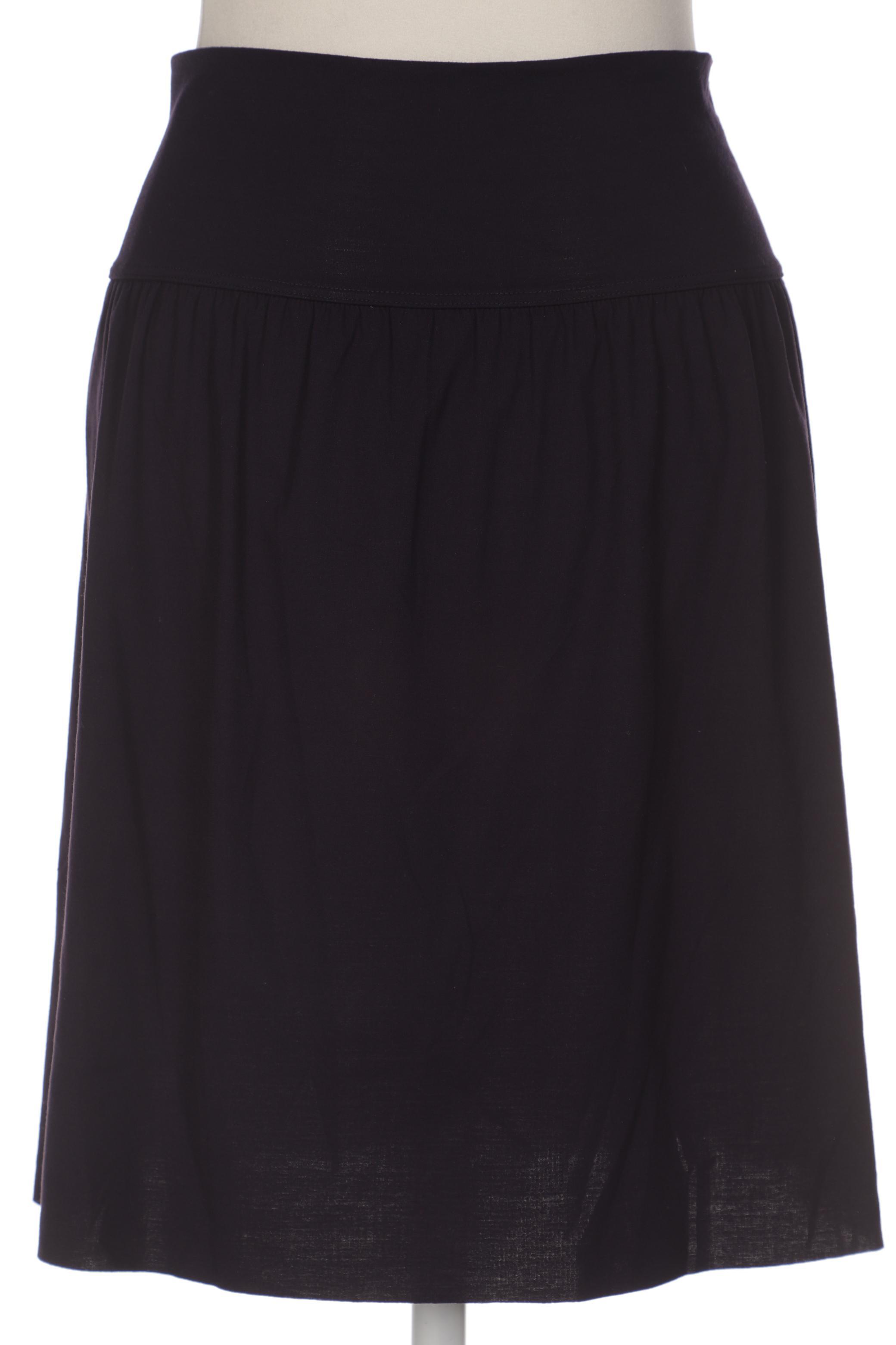 

Wolford Damen Rock, flieder, Gr. 34