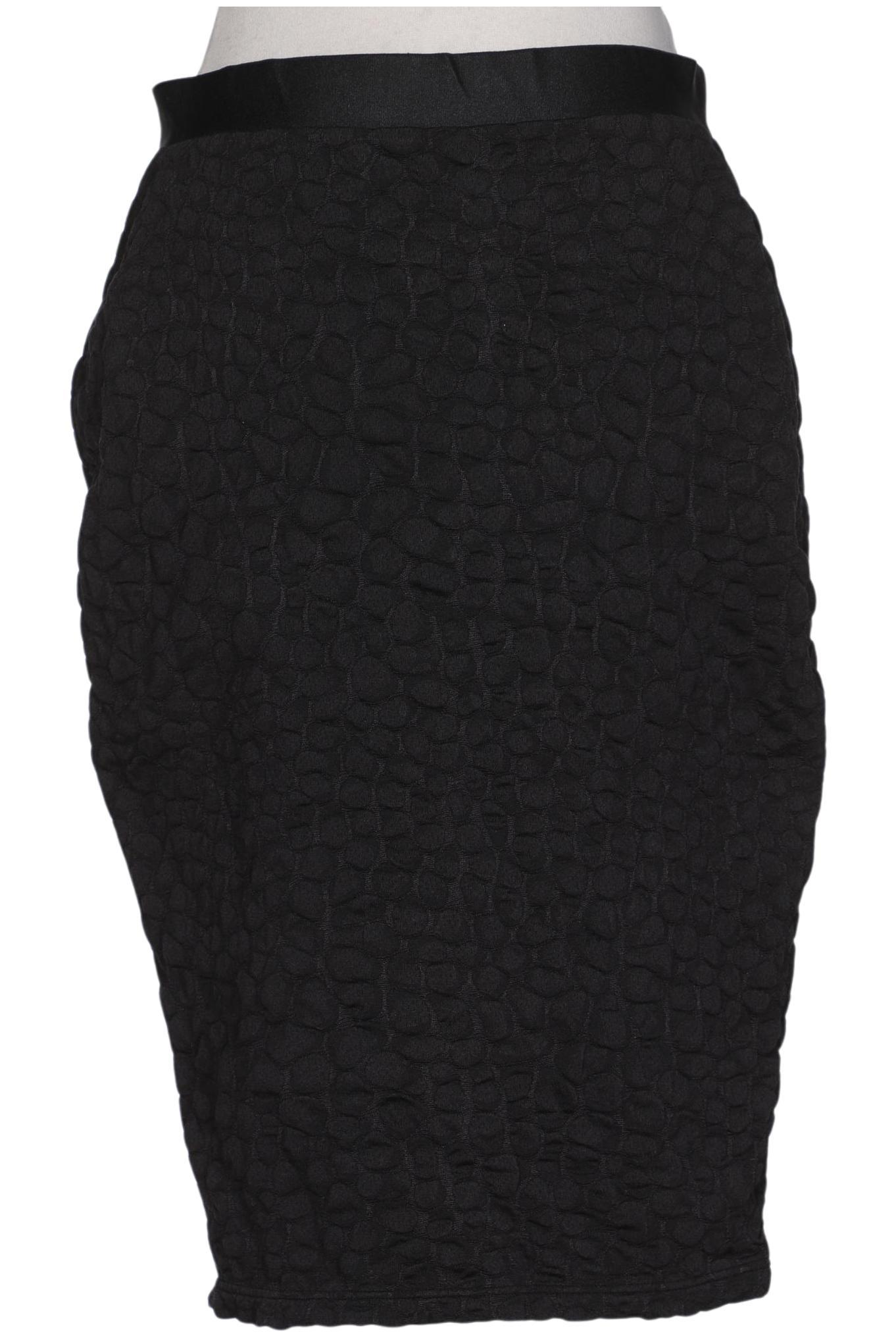 

Wolford Damen Rock, schwarz, Gr. 36