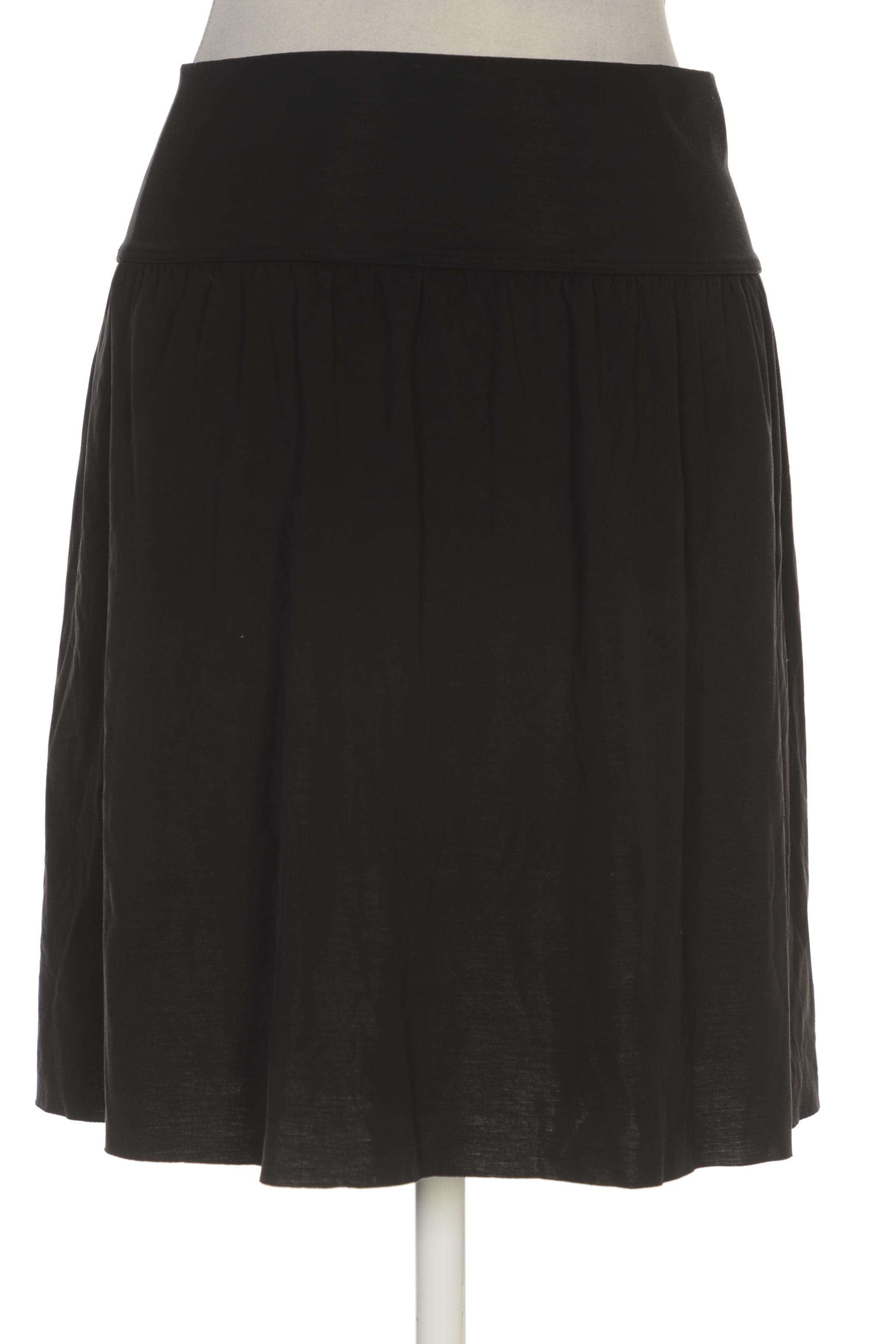 

Wolford Damen Rock, schwarz, Gr. 36