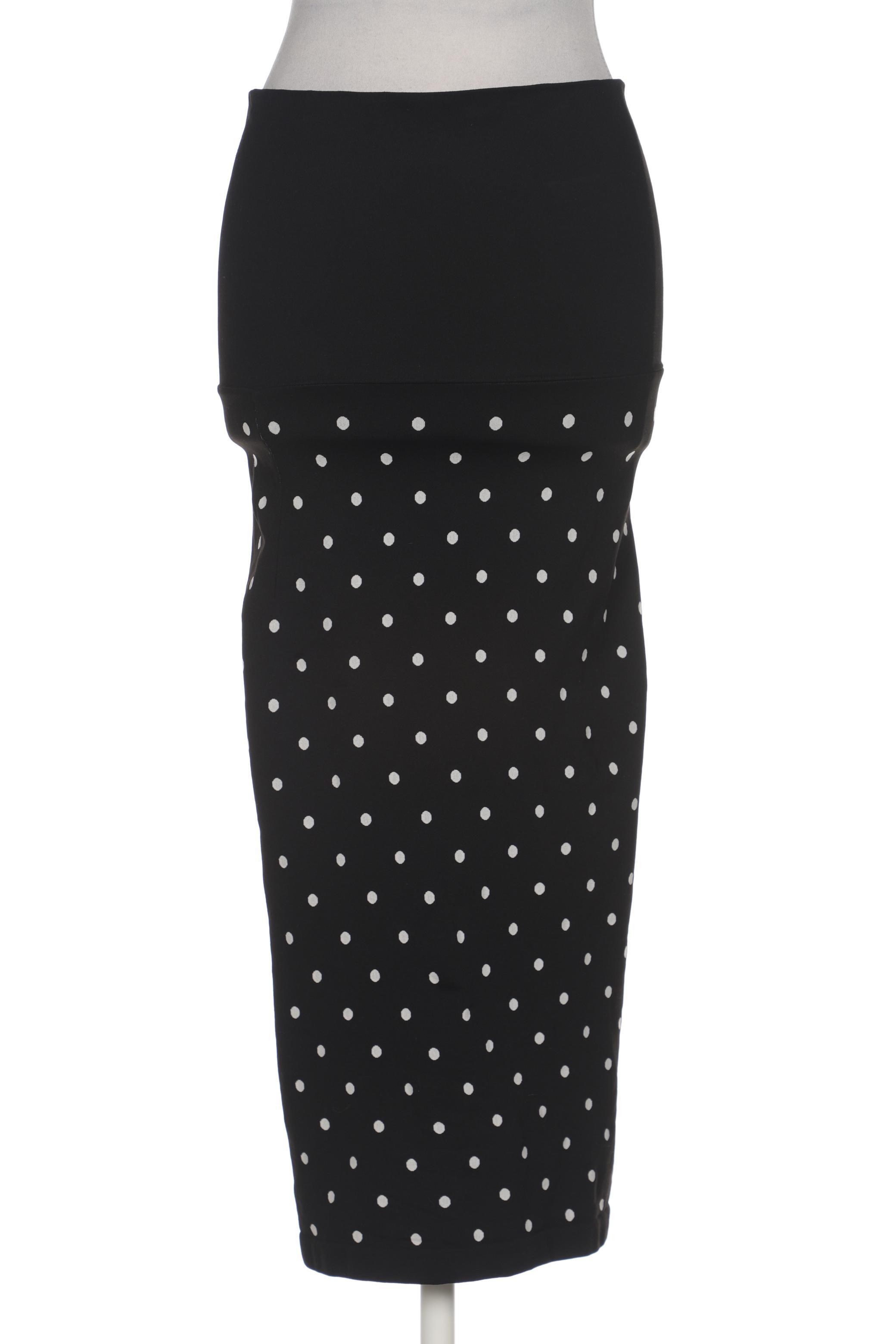 

Wolford Damen Rock, schwarz, Gr. 36